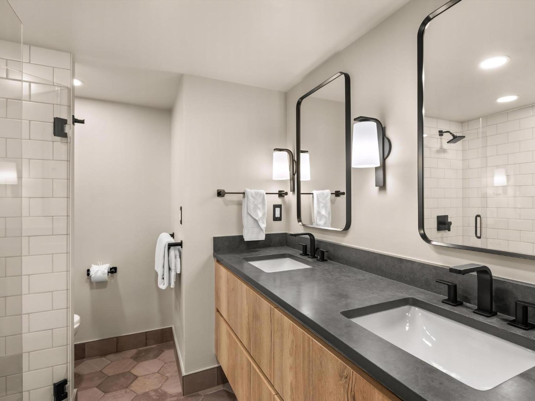 Foto 55 de 60 de Lift One Condominiums - 1, 2, 3 Bedroom Units Adjacent To Downtown Aspen