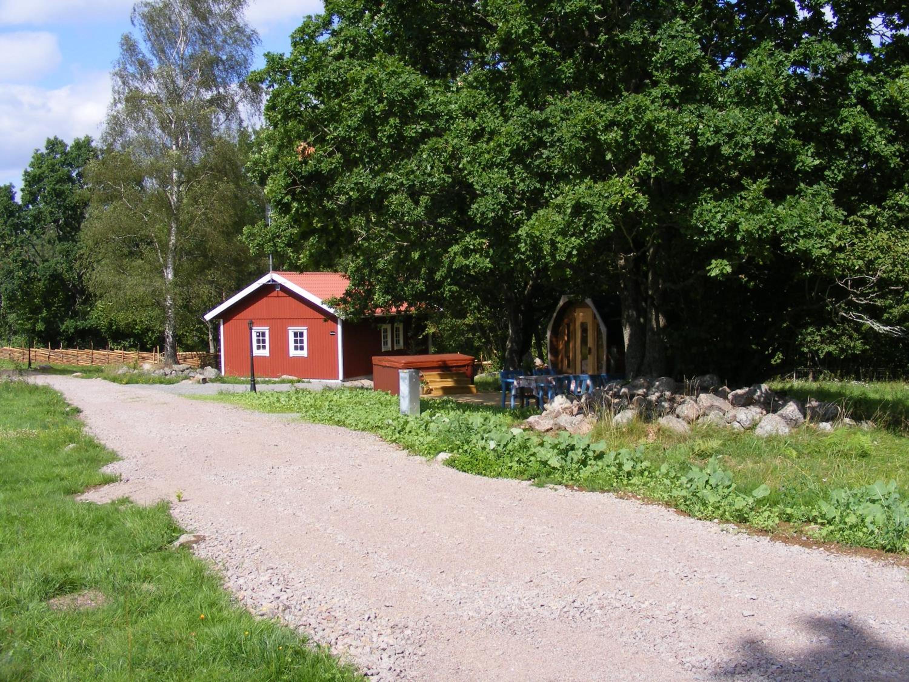 Photo 37