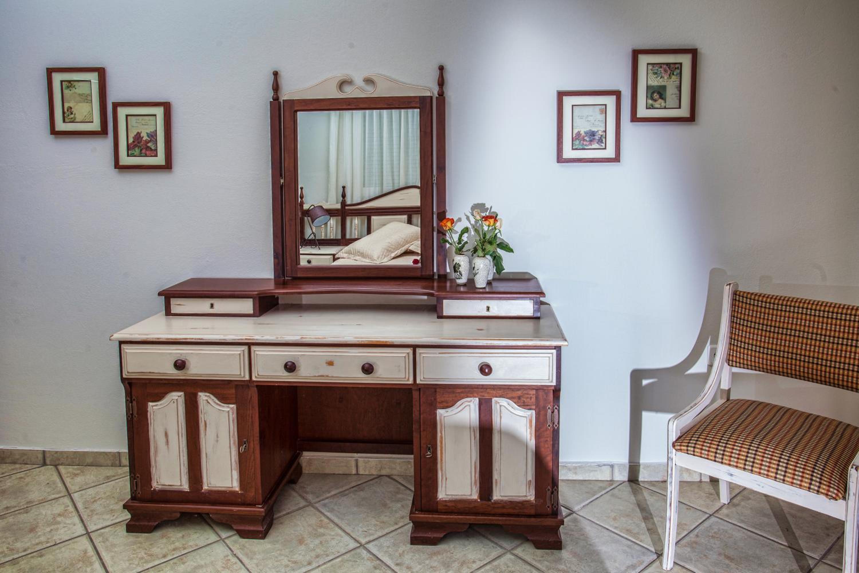 Villa Gerrito