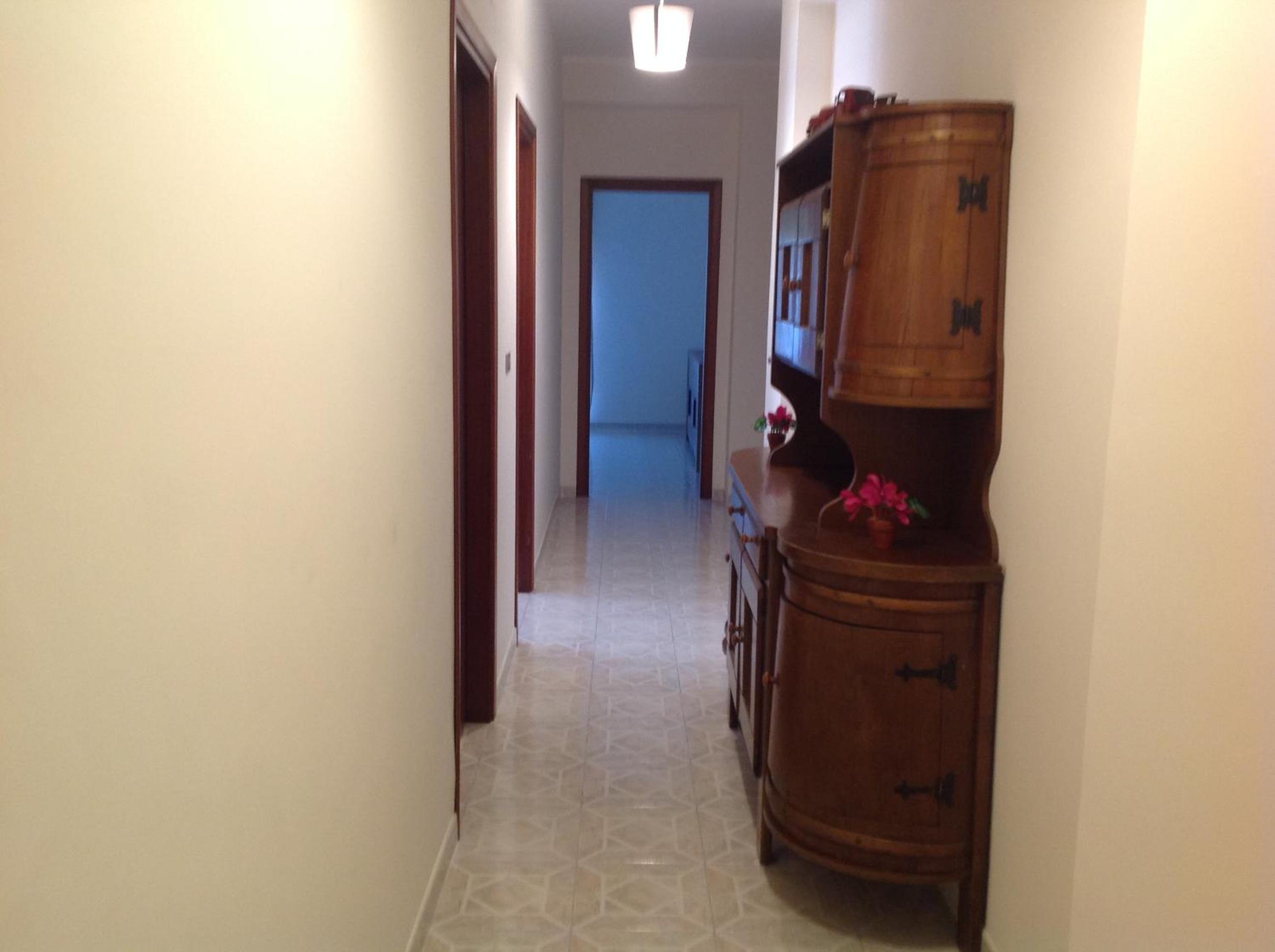Casa Riolo