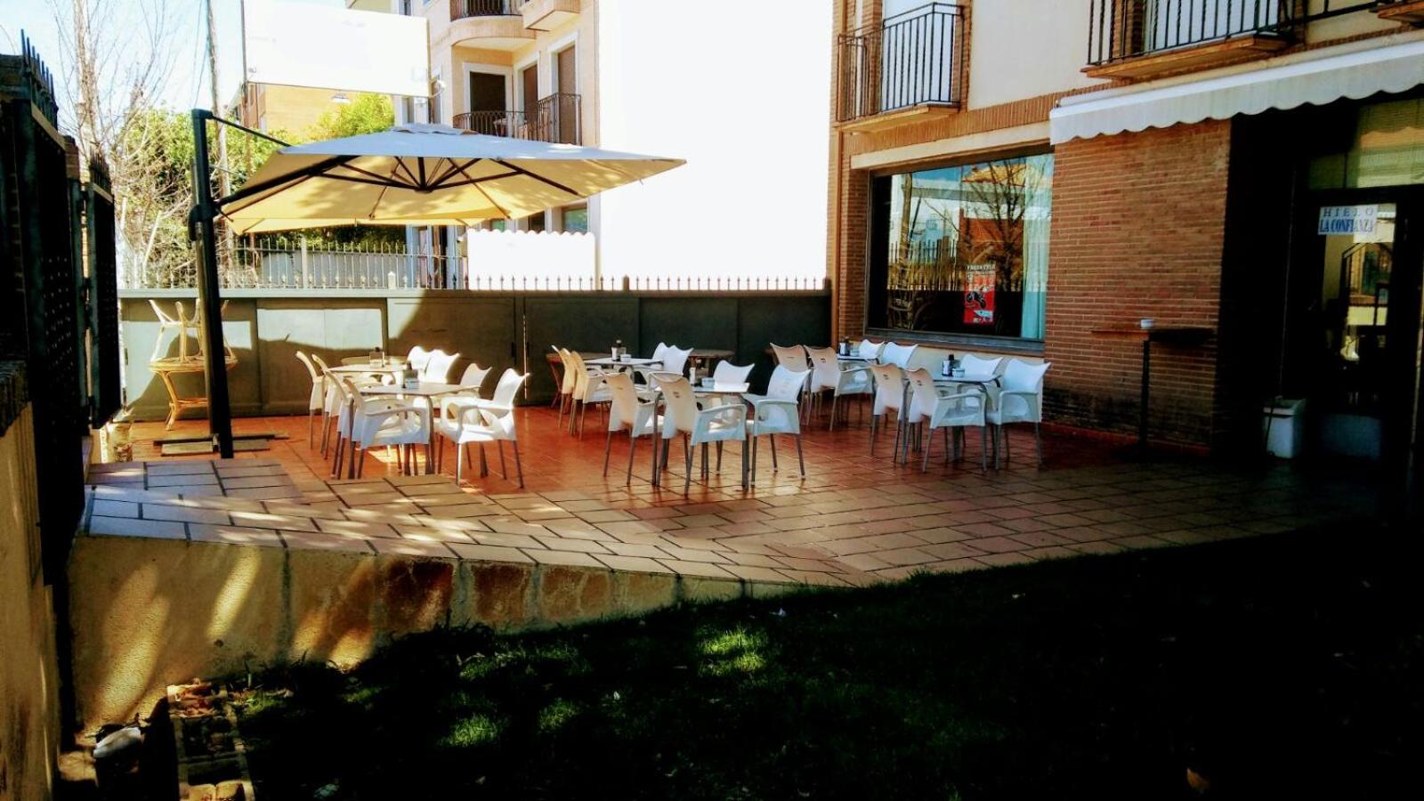Bar Posada Bemi view 3