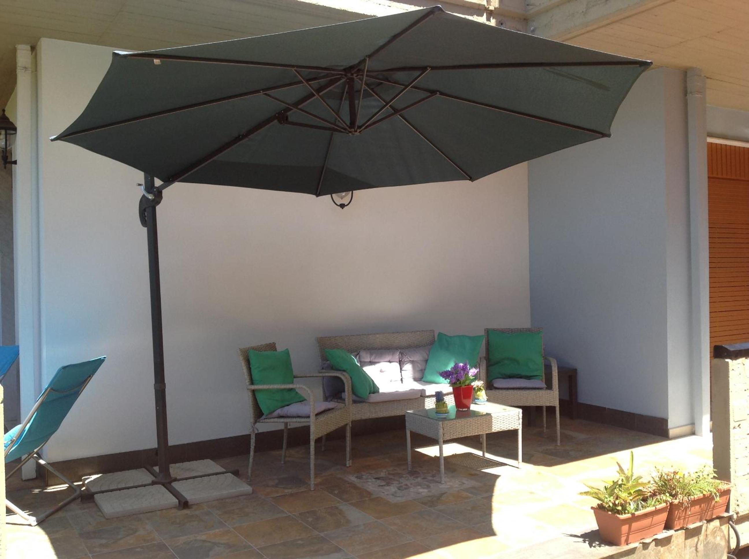 Casa Riolo