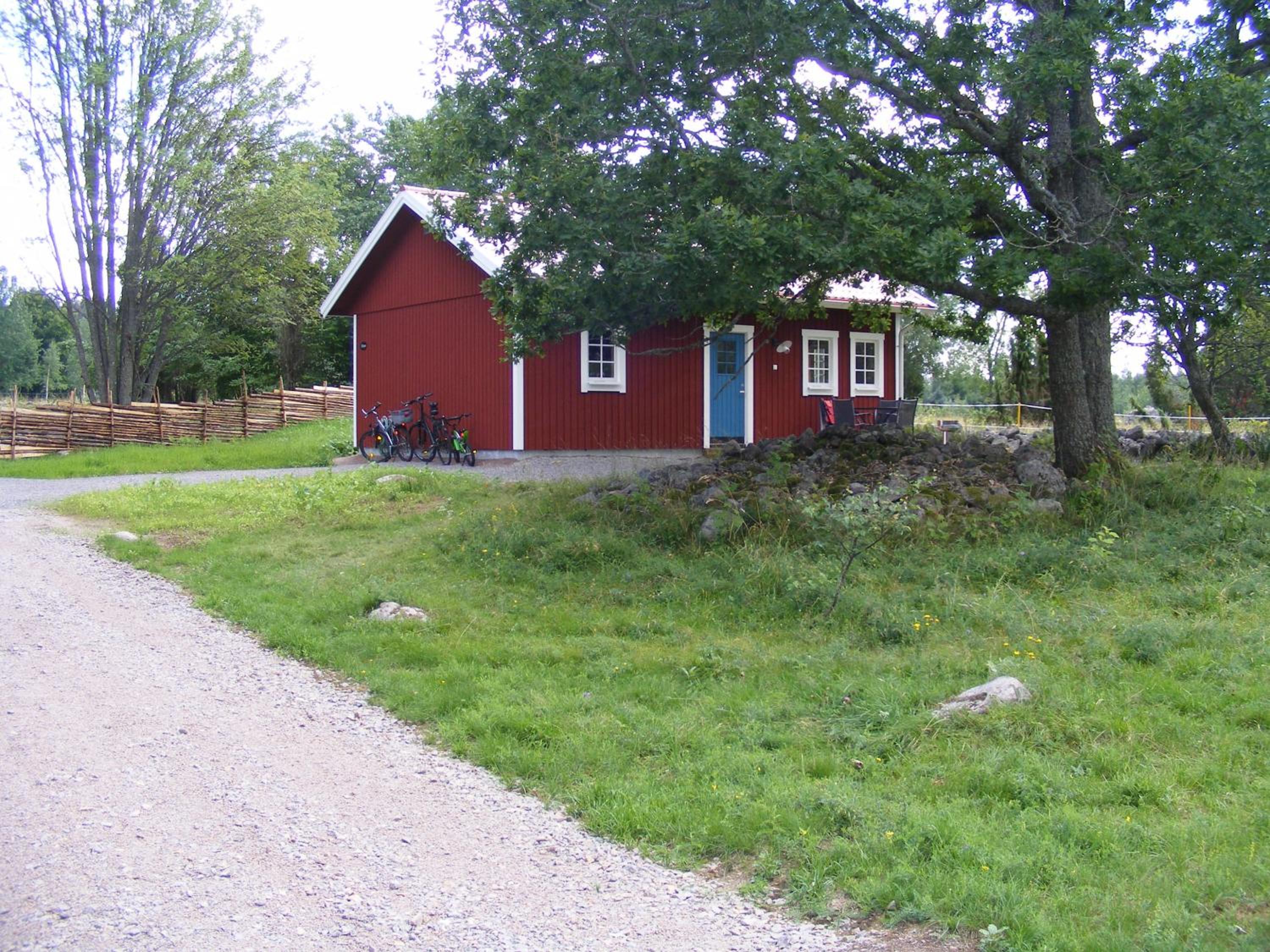 Photo 16