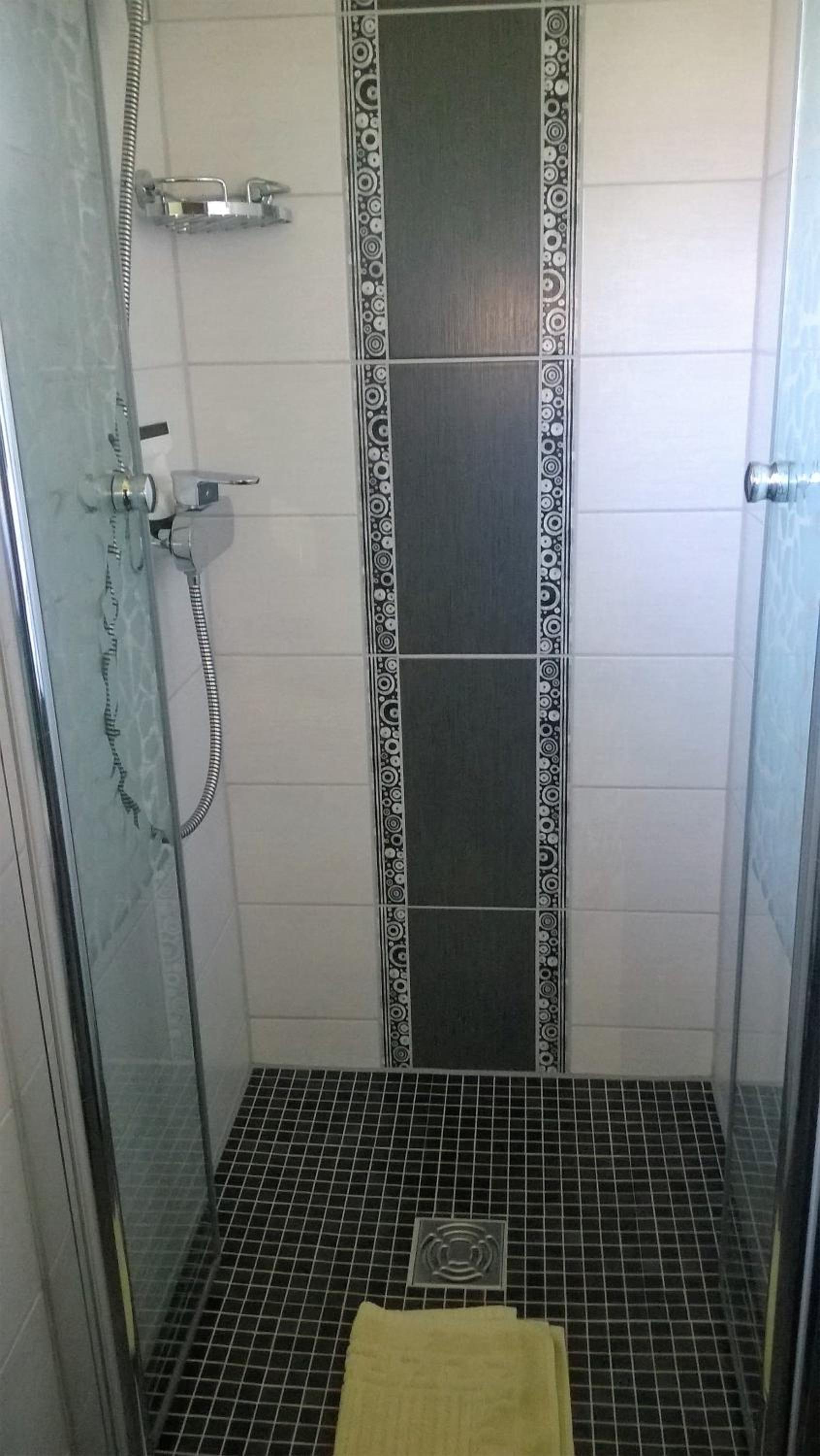 Ferienwohnung Haus Kotthoff