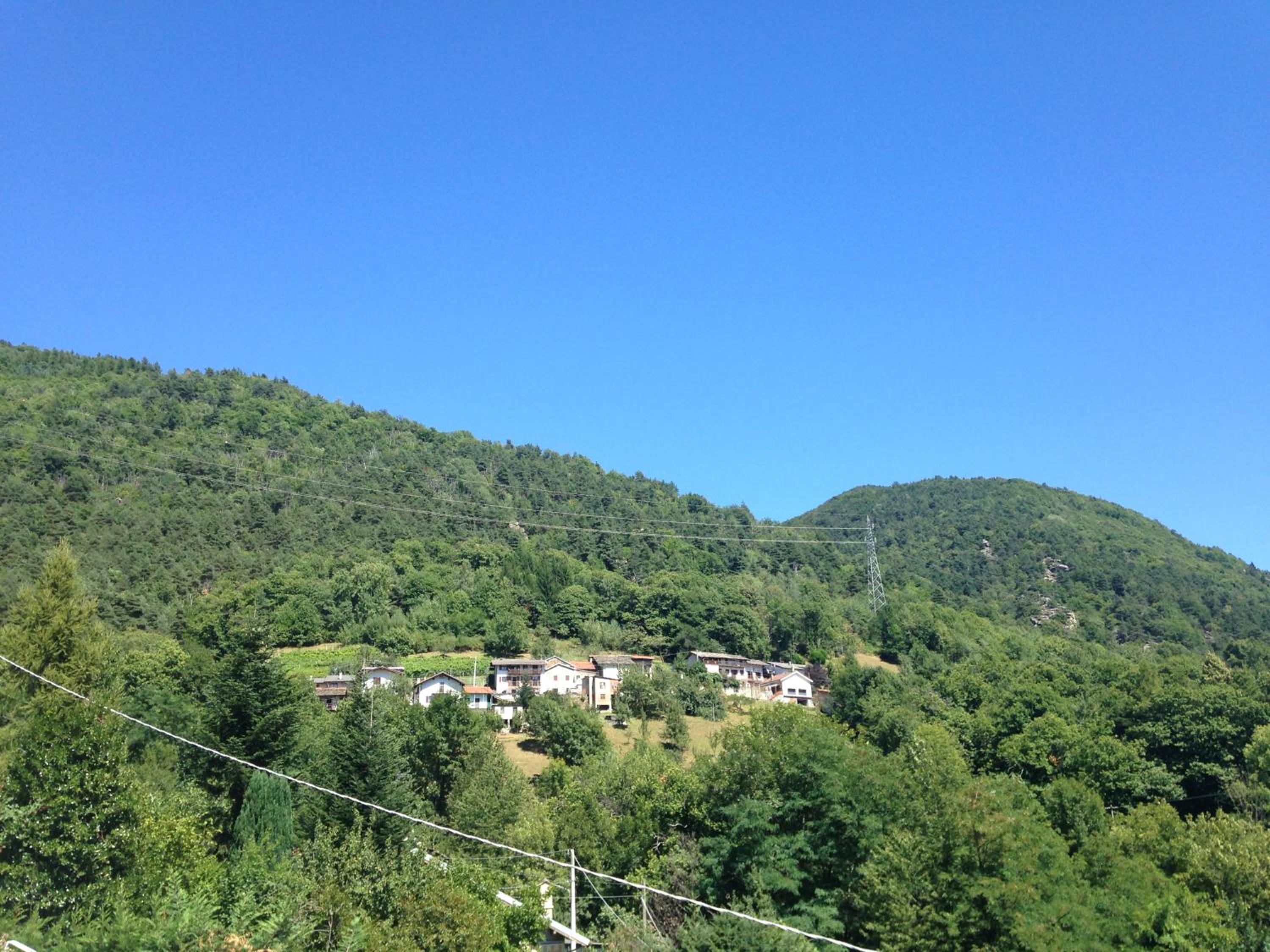 L'Antica Dimora