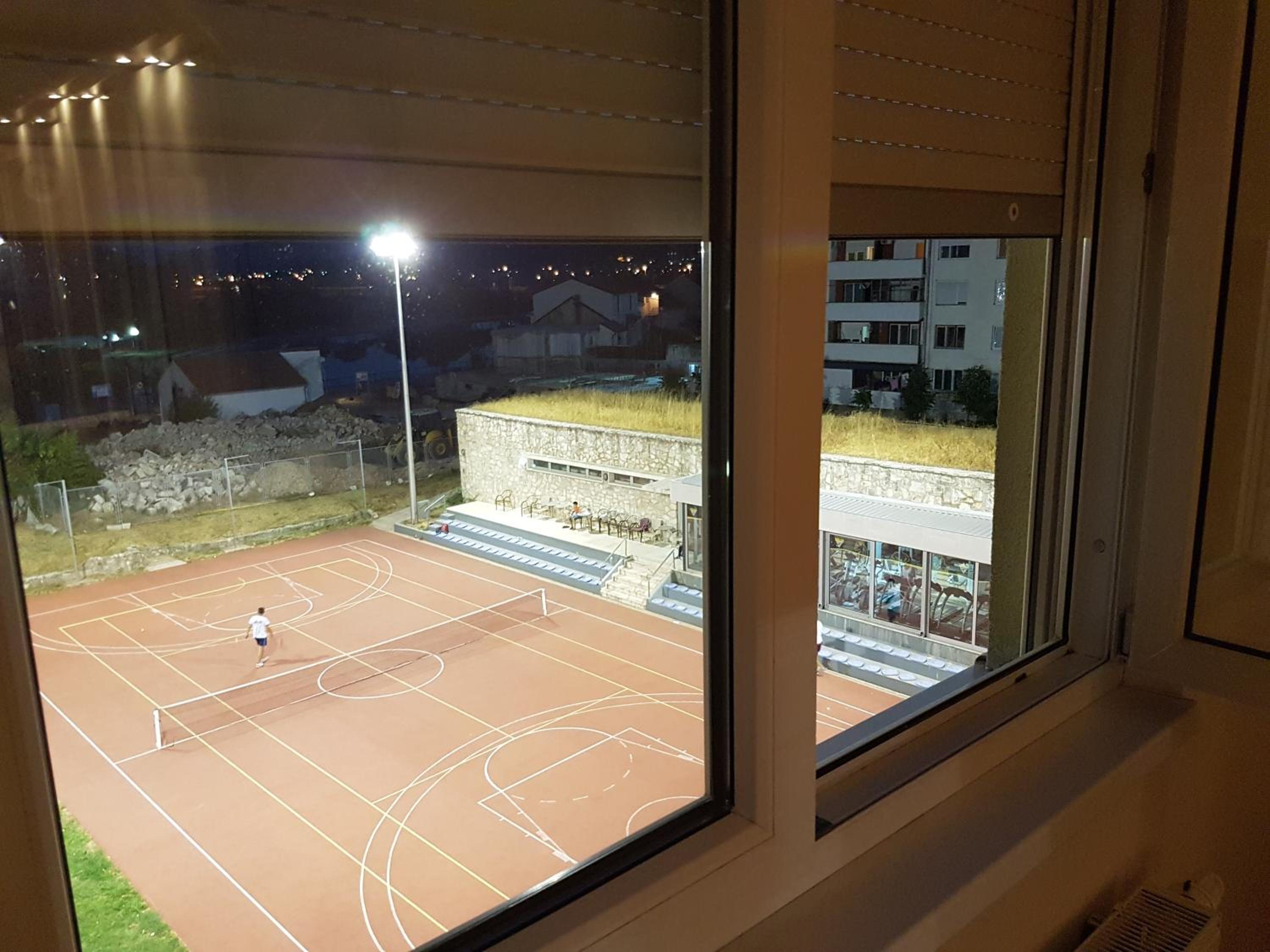 Apartman Srna