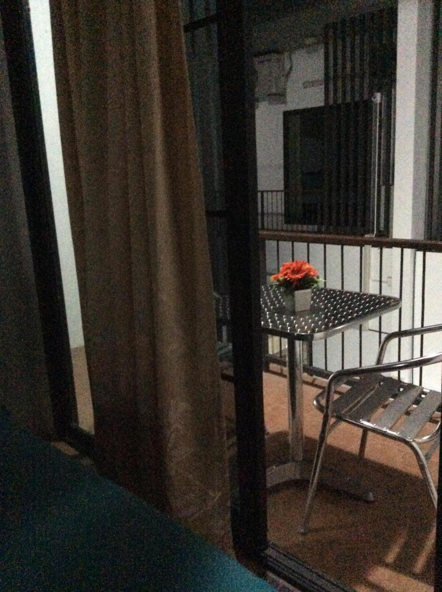 Amaretto Hostel