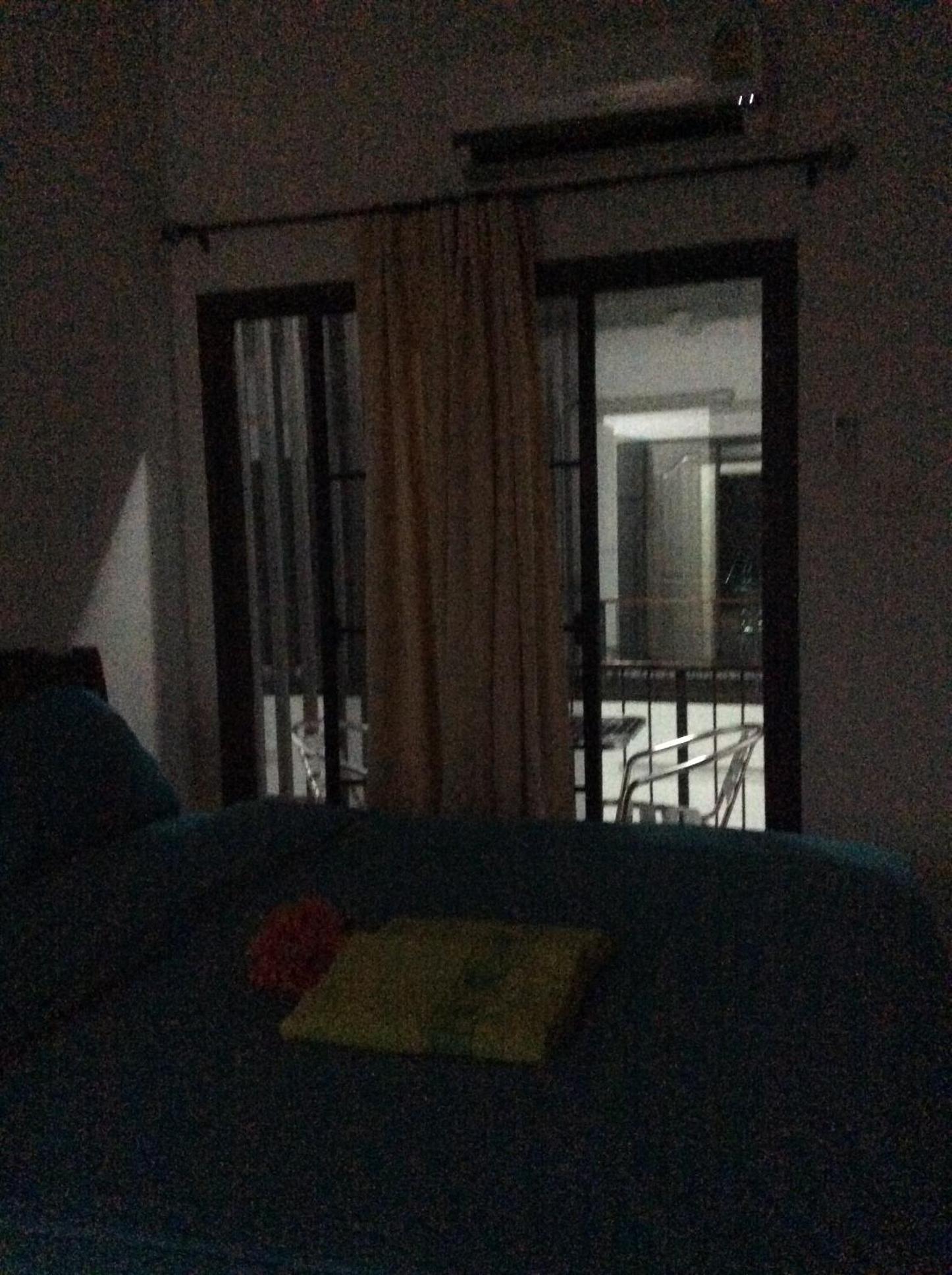 Amaretto Hostel