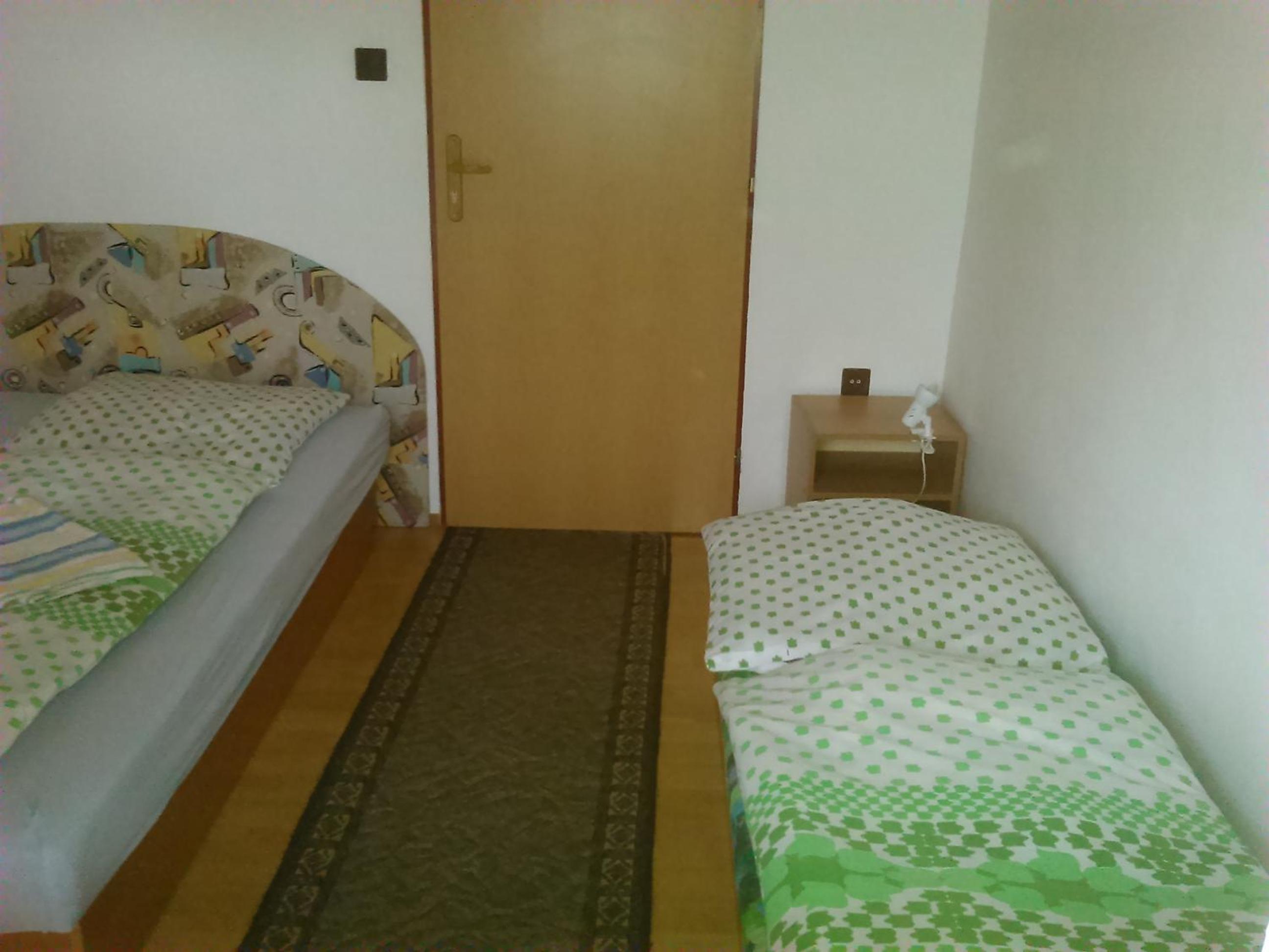 Photo 31