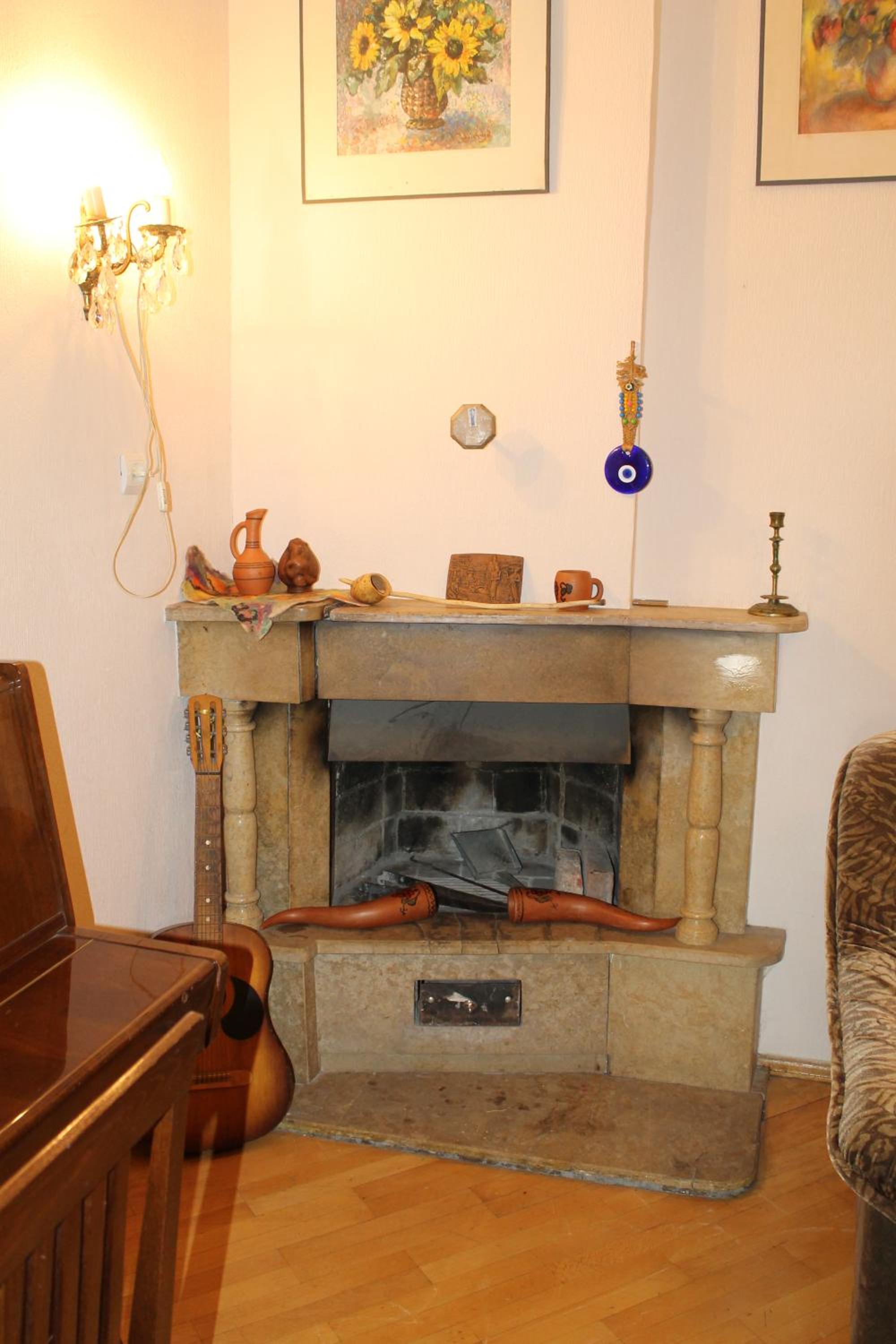 Photo 17