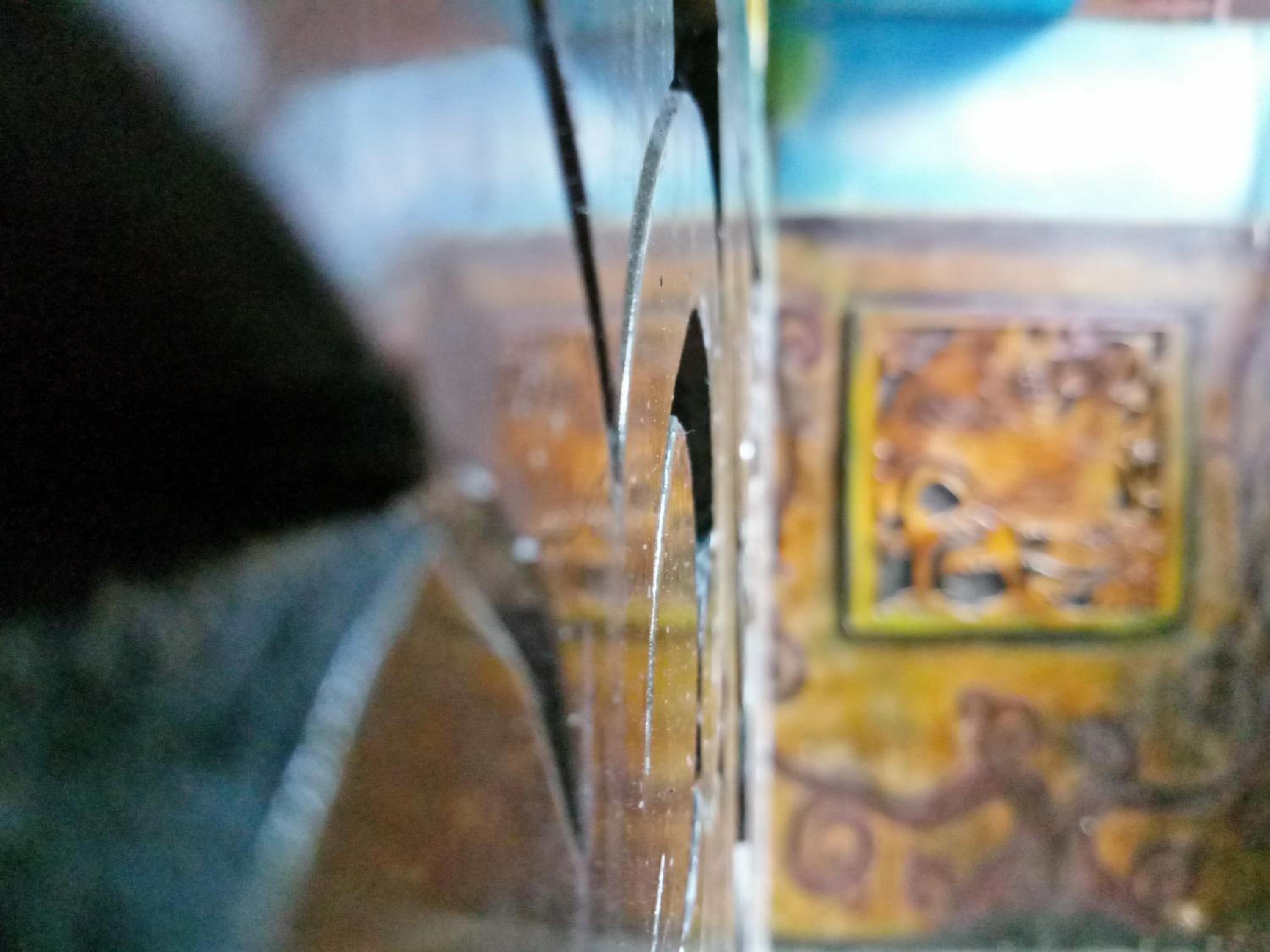 Photo 45