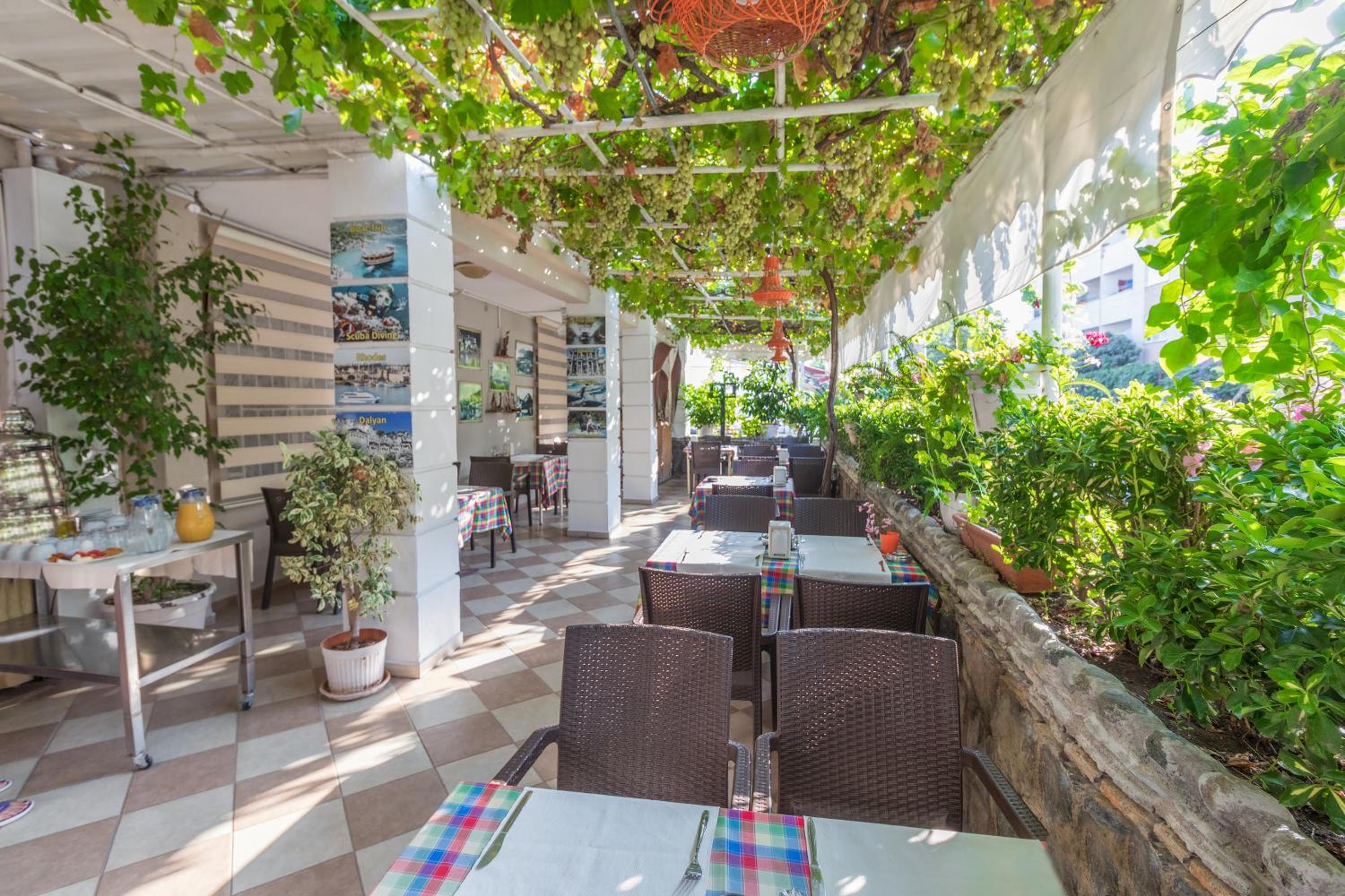 Hotel Dost - Image 5