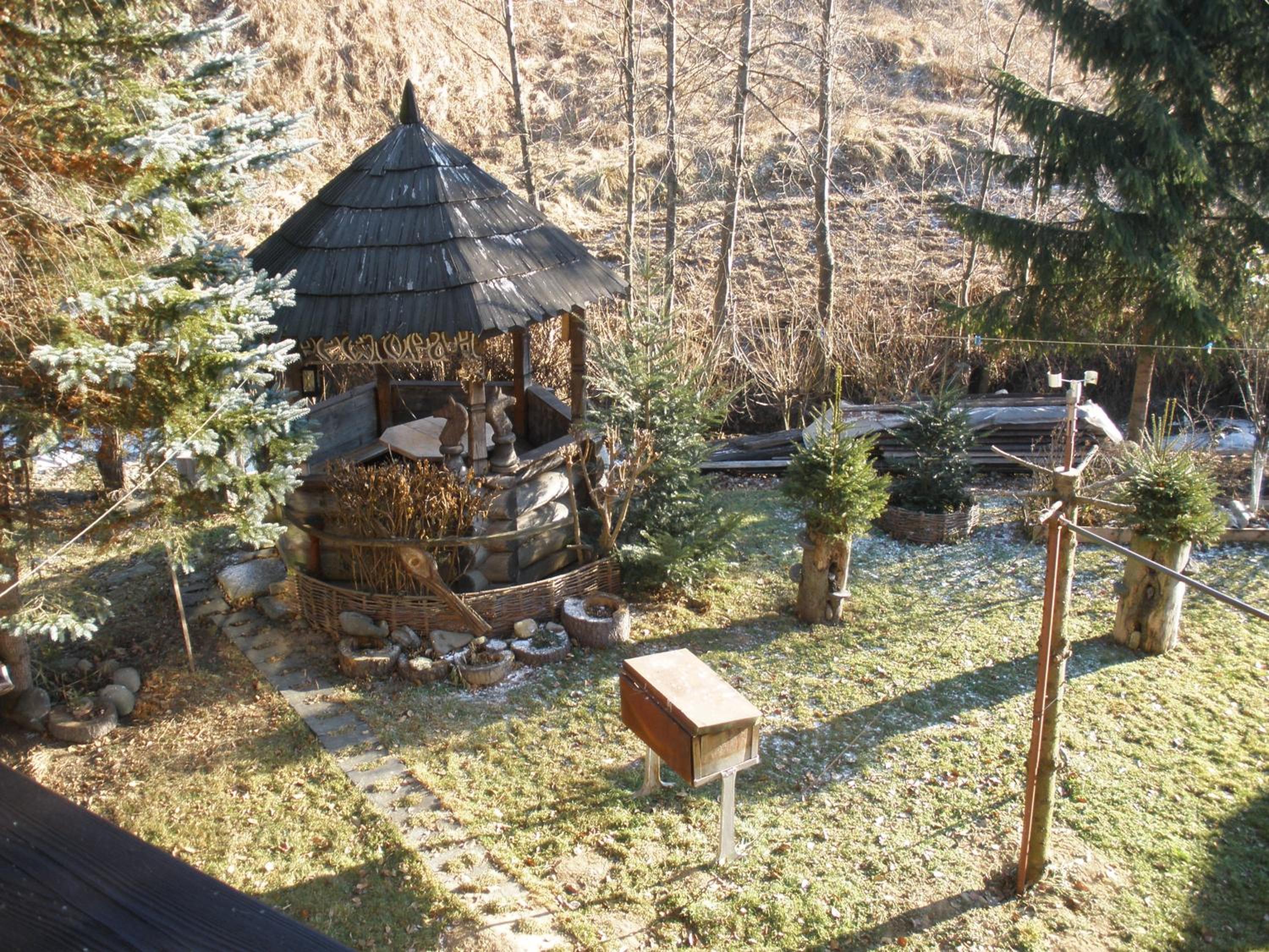 Photo 26