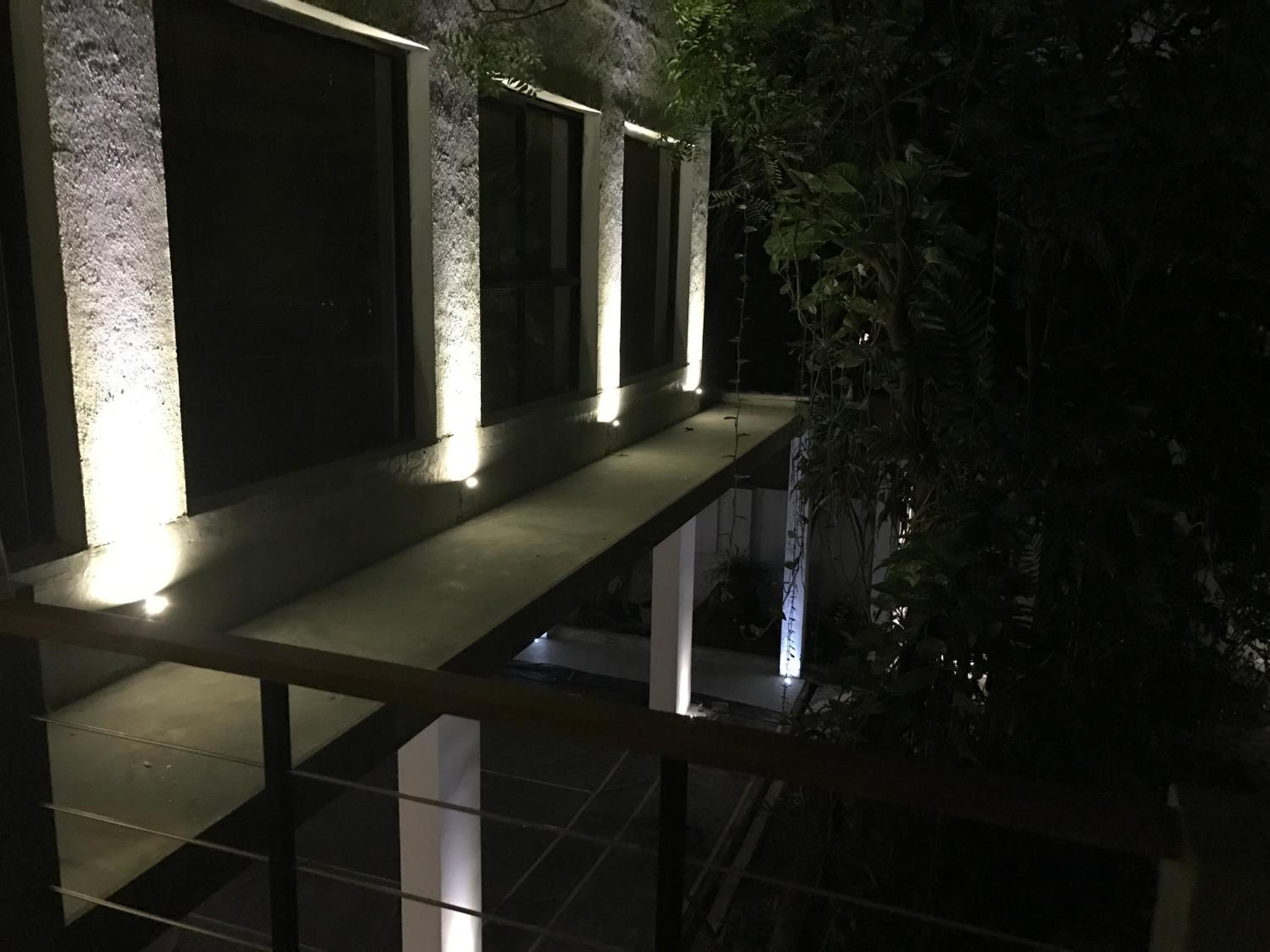 Sayura House
