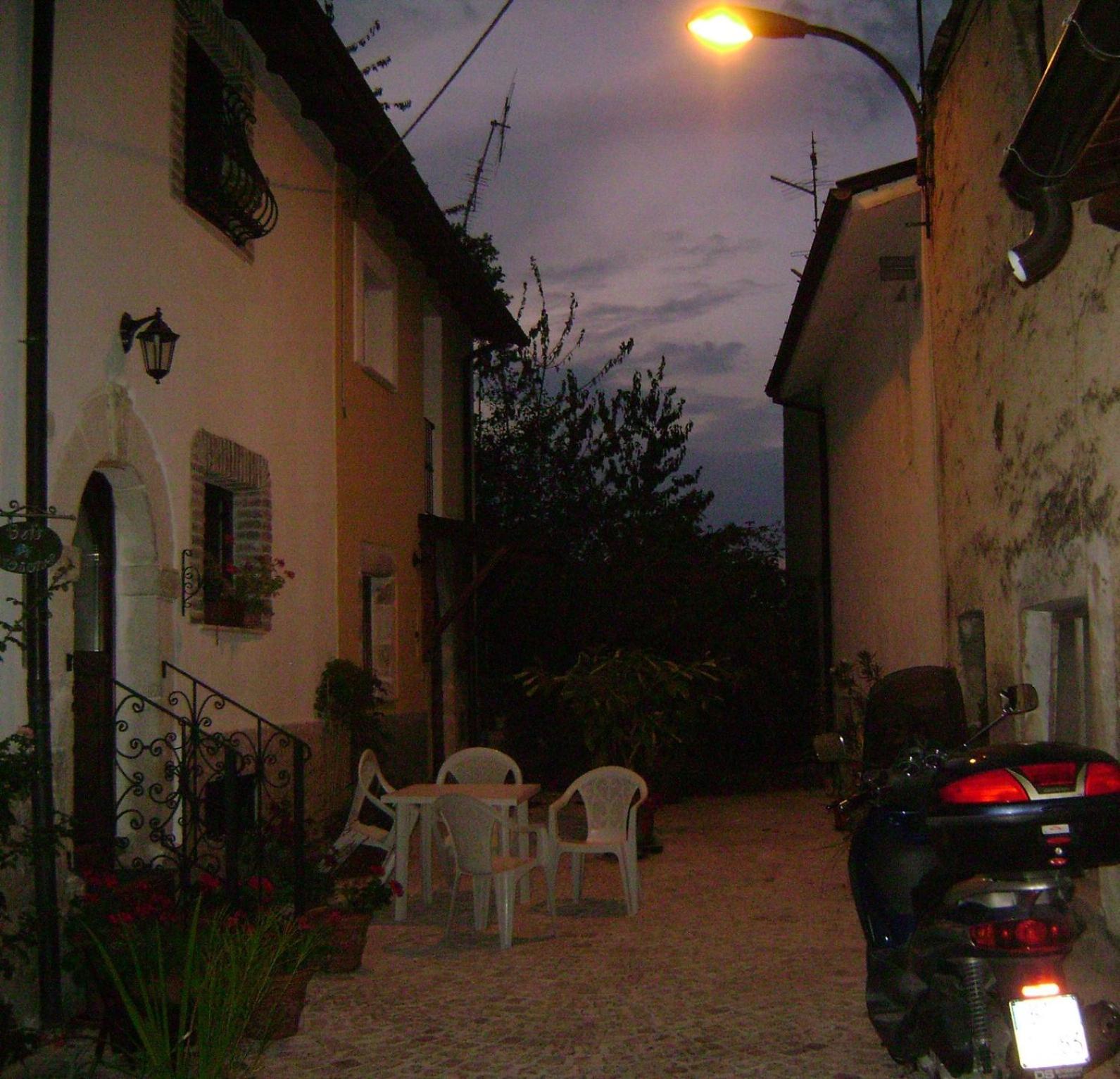 Photo 16