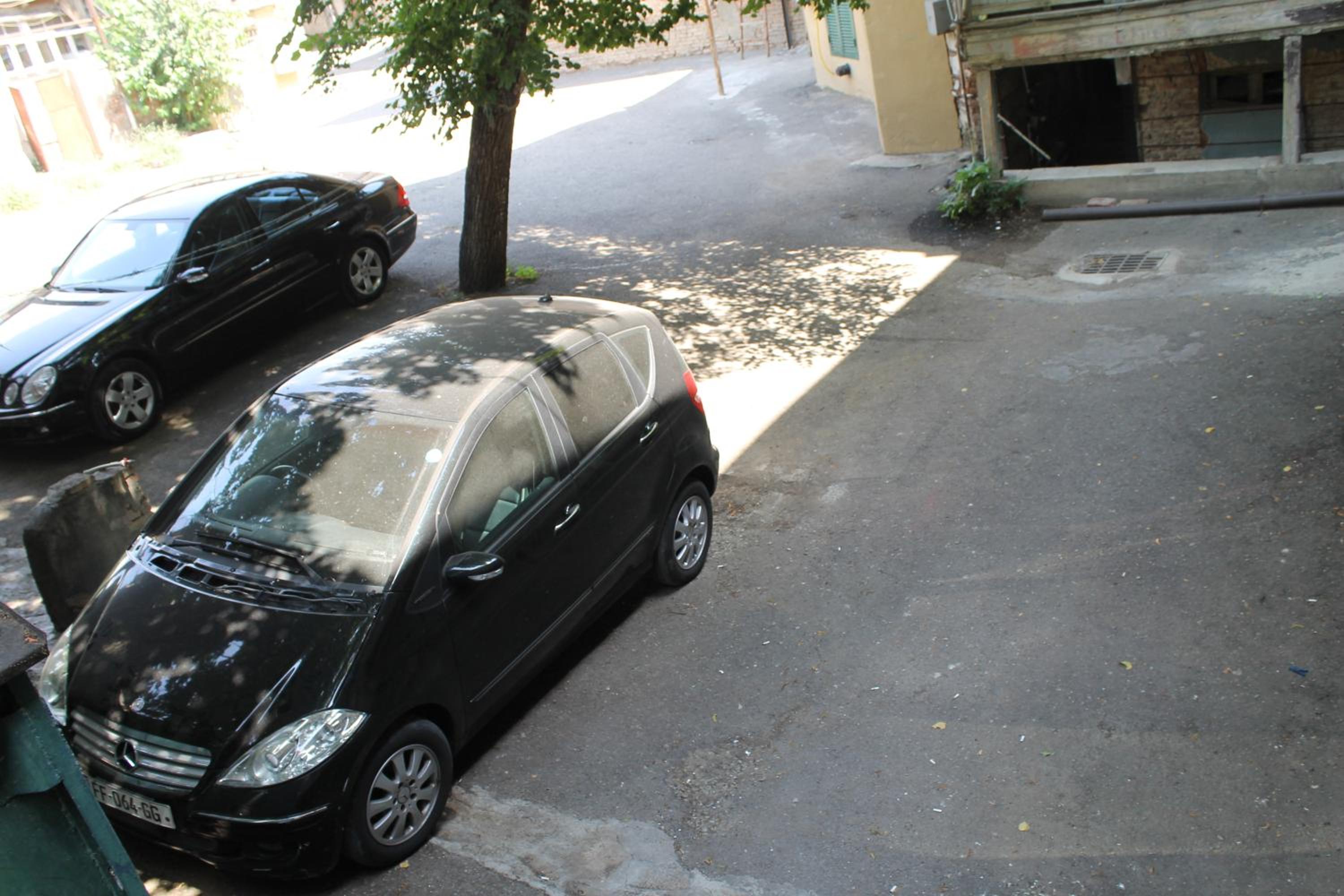 Photo 29