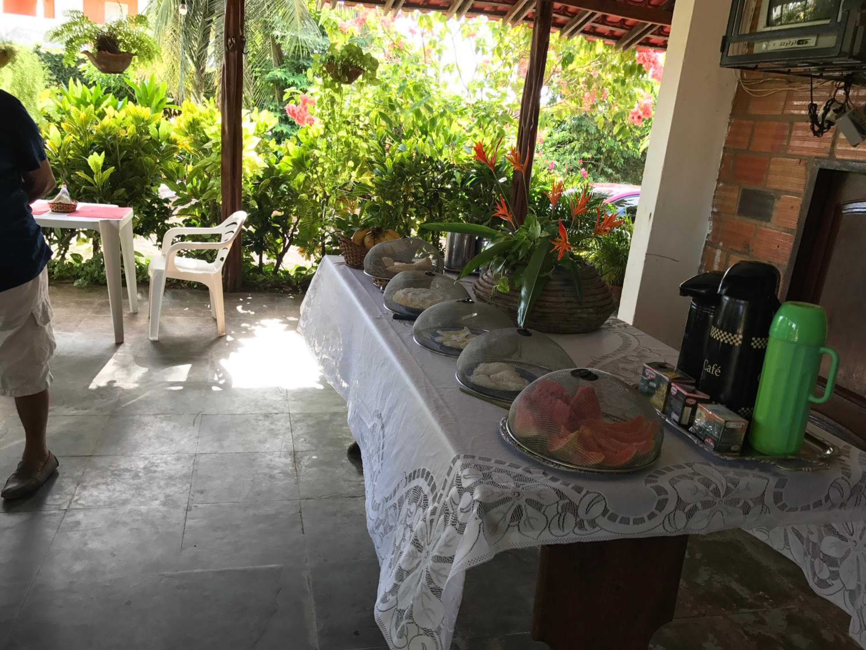 Photo 19