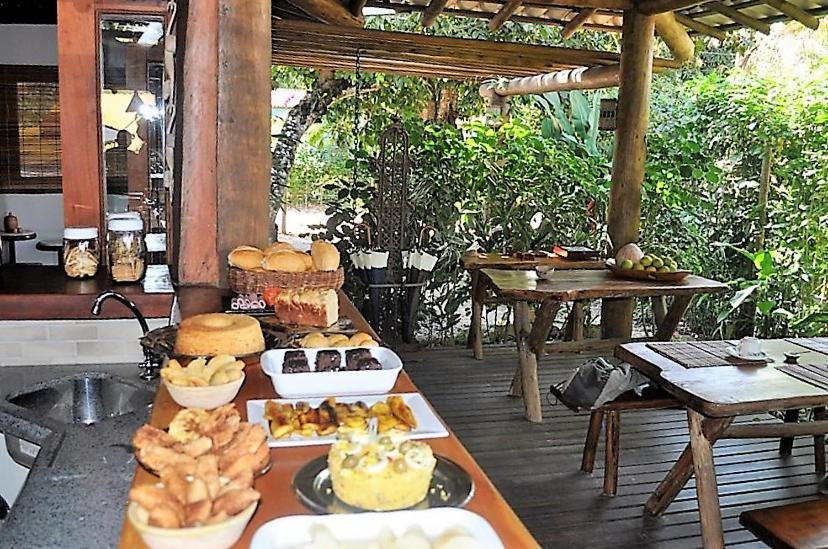 Villa Cayana
