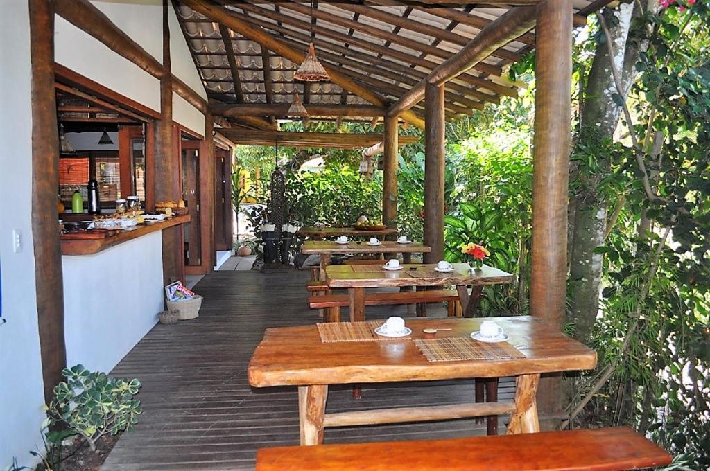 Villa Cayana
