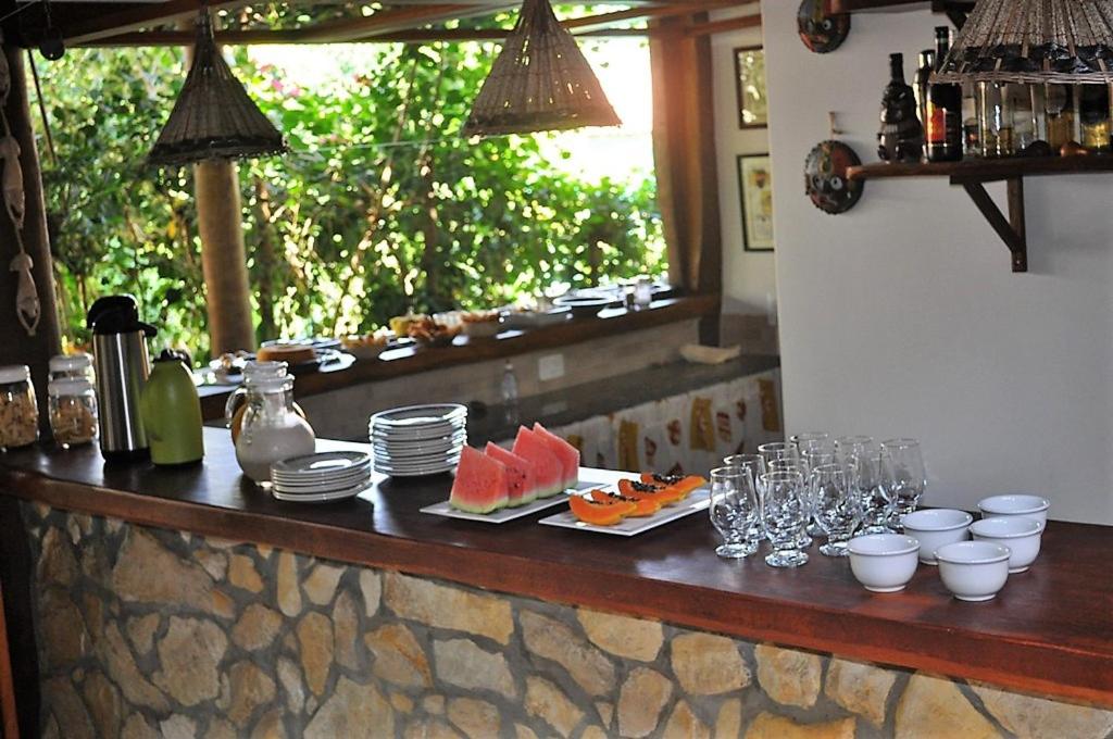Villa Cayana