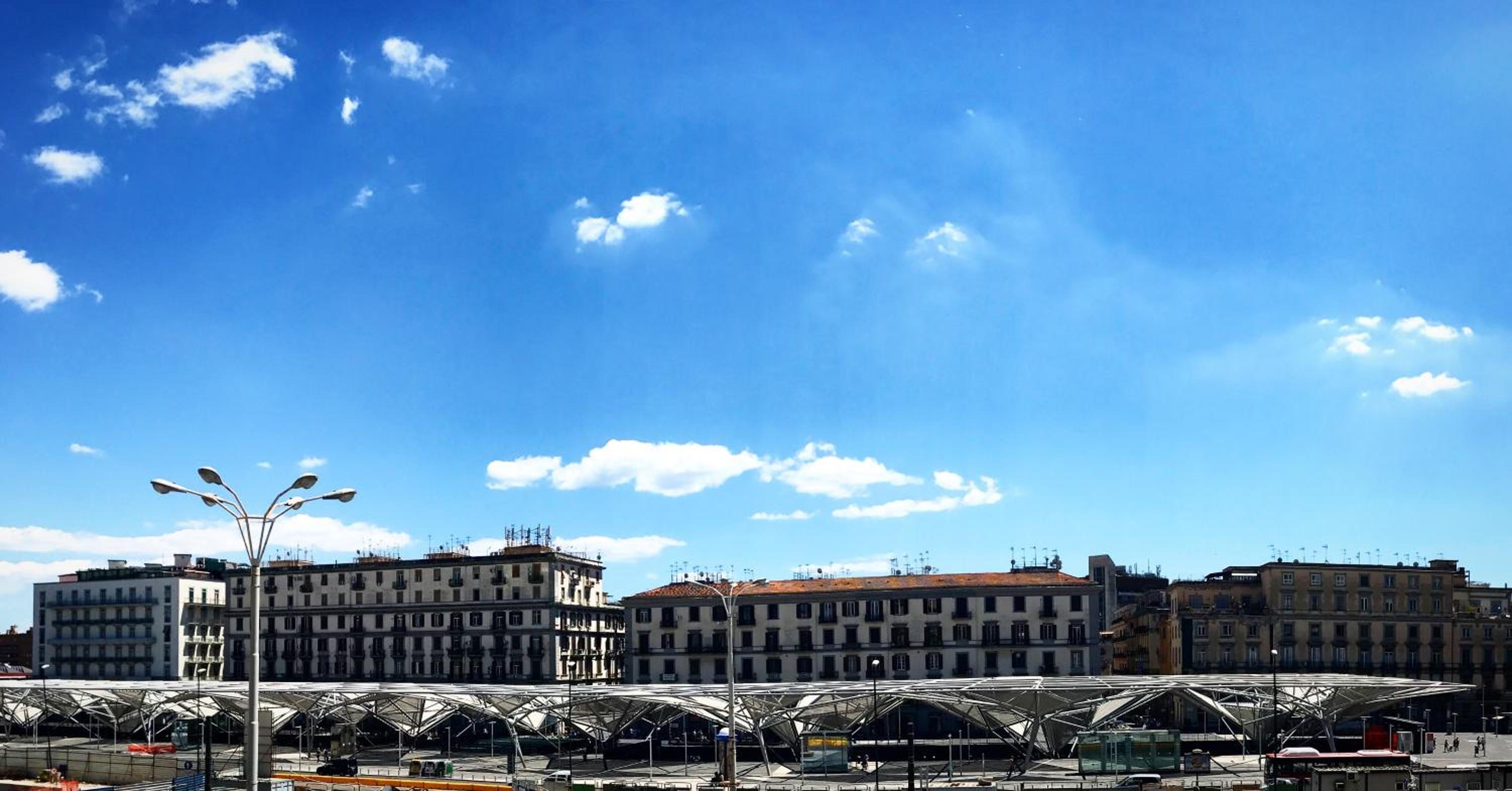 Hotel Serendipity - Image 1