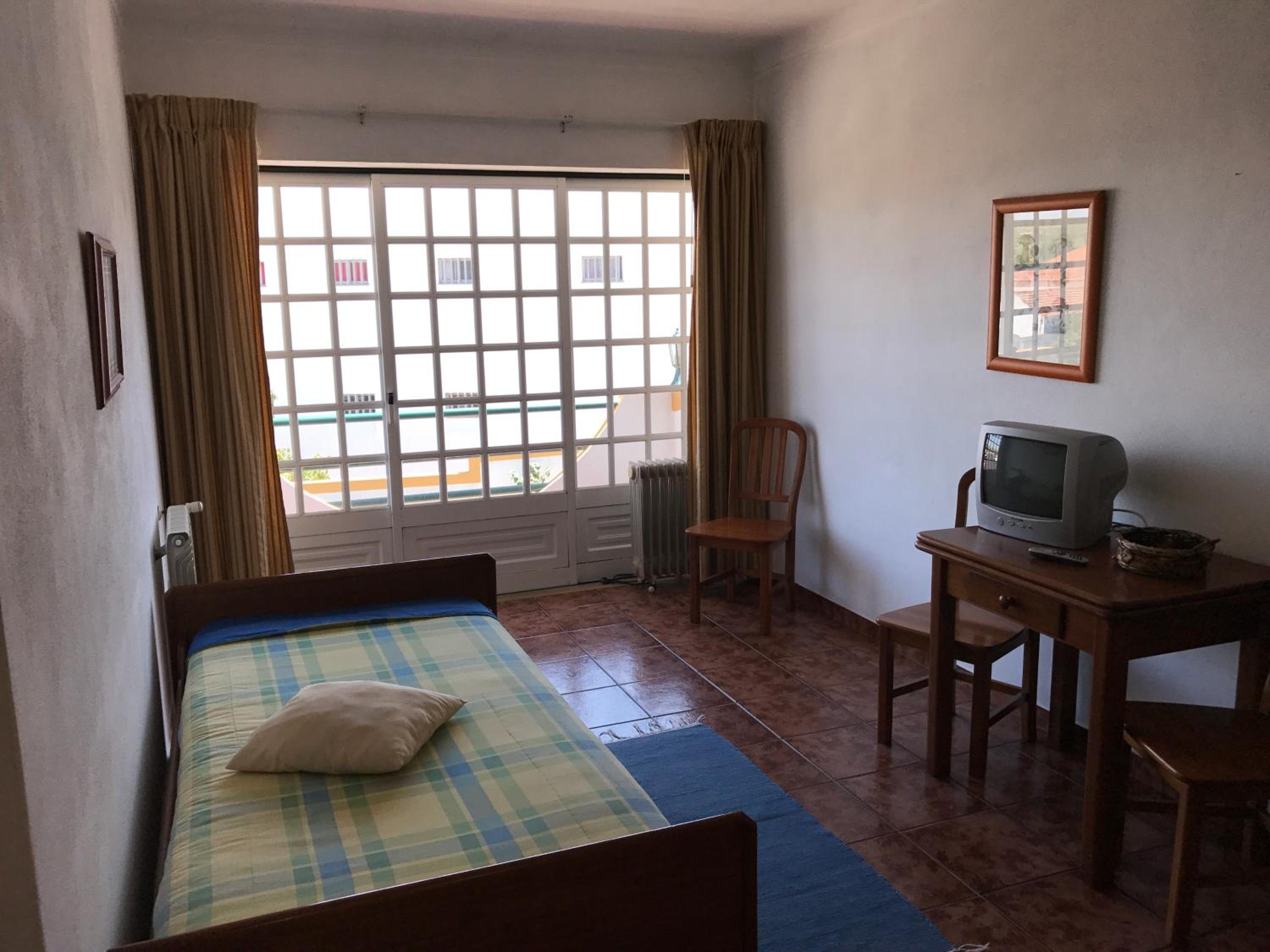 Residêncial Colaço view 3