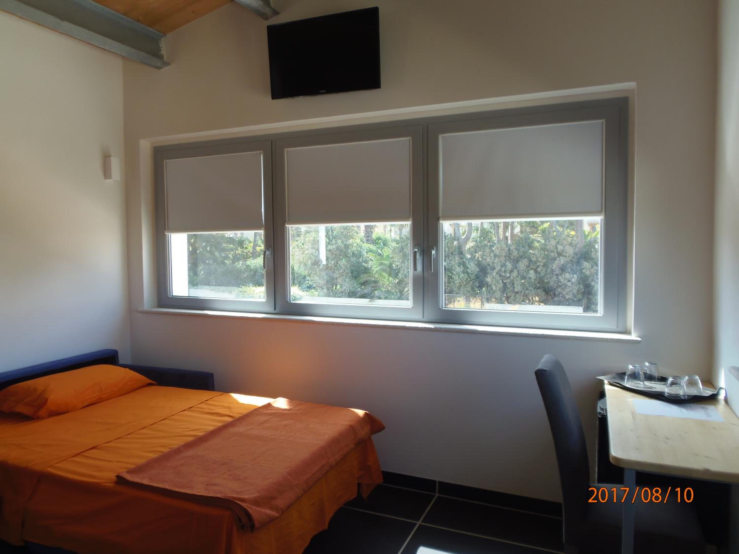 B&B Brezza Delle Egadi