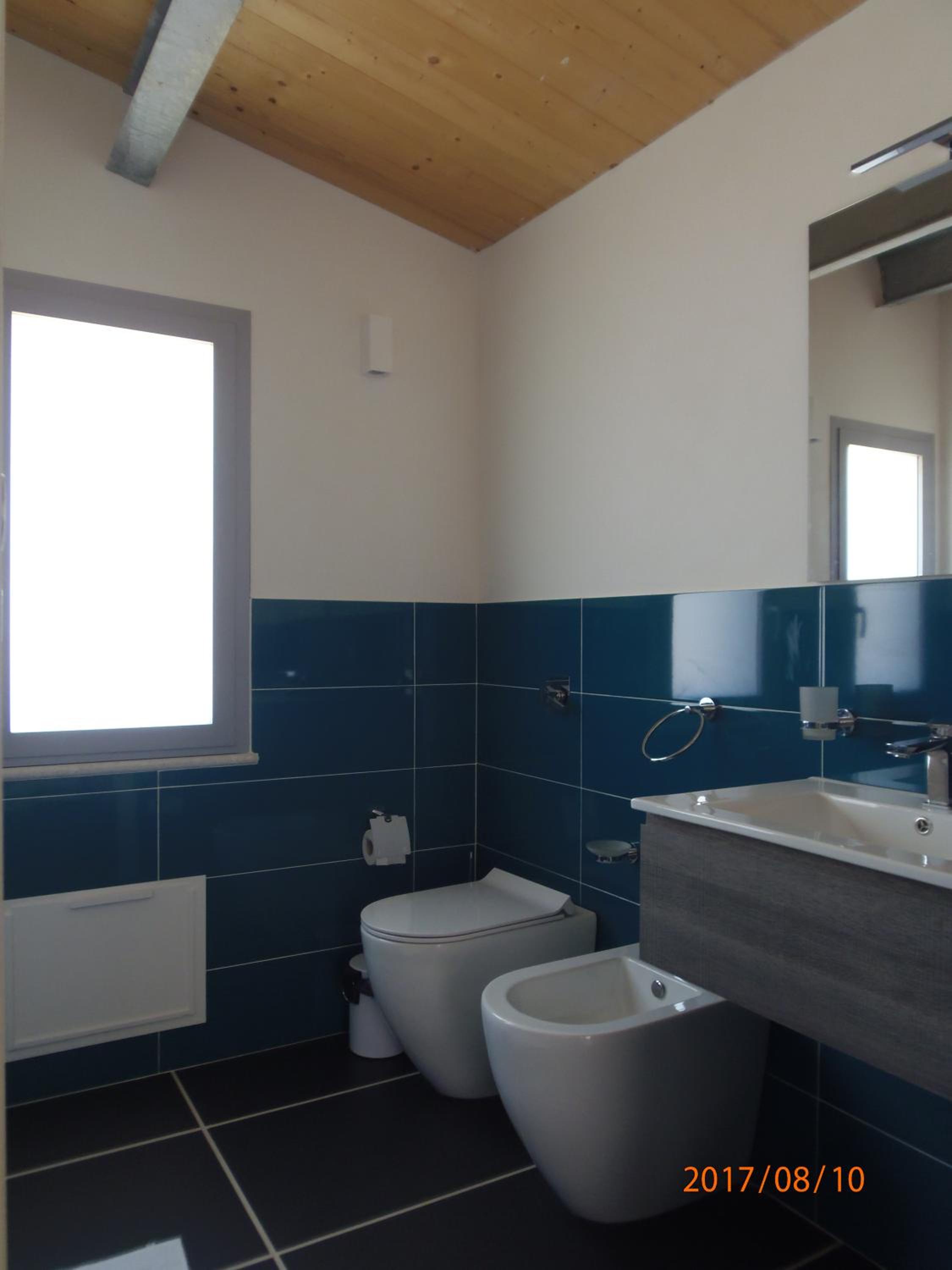 B&B Brezza Delle Egadi