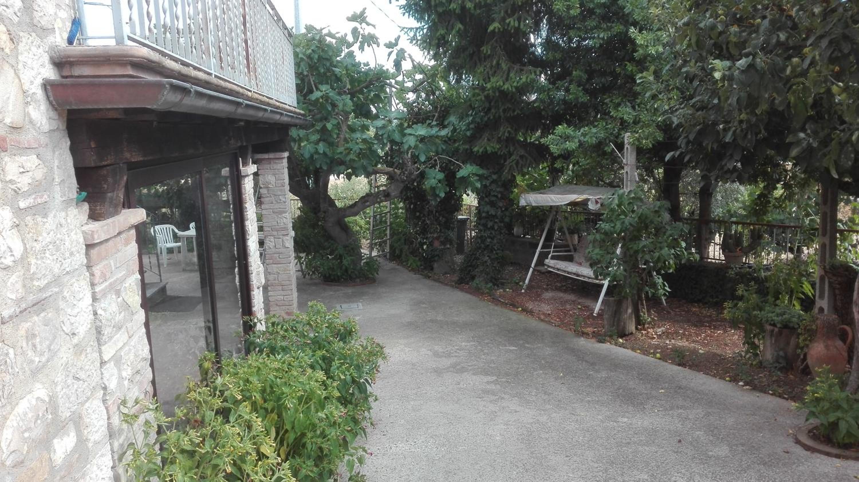 Photo 26