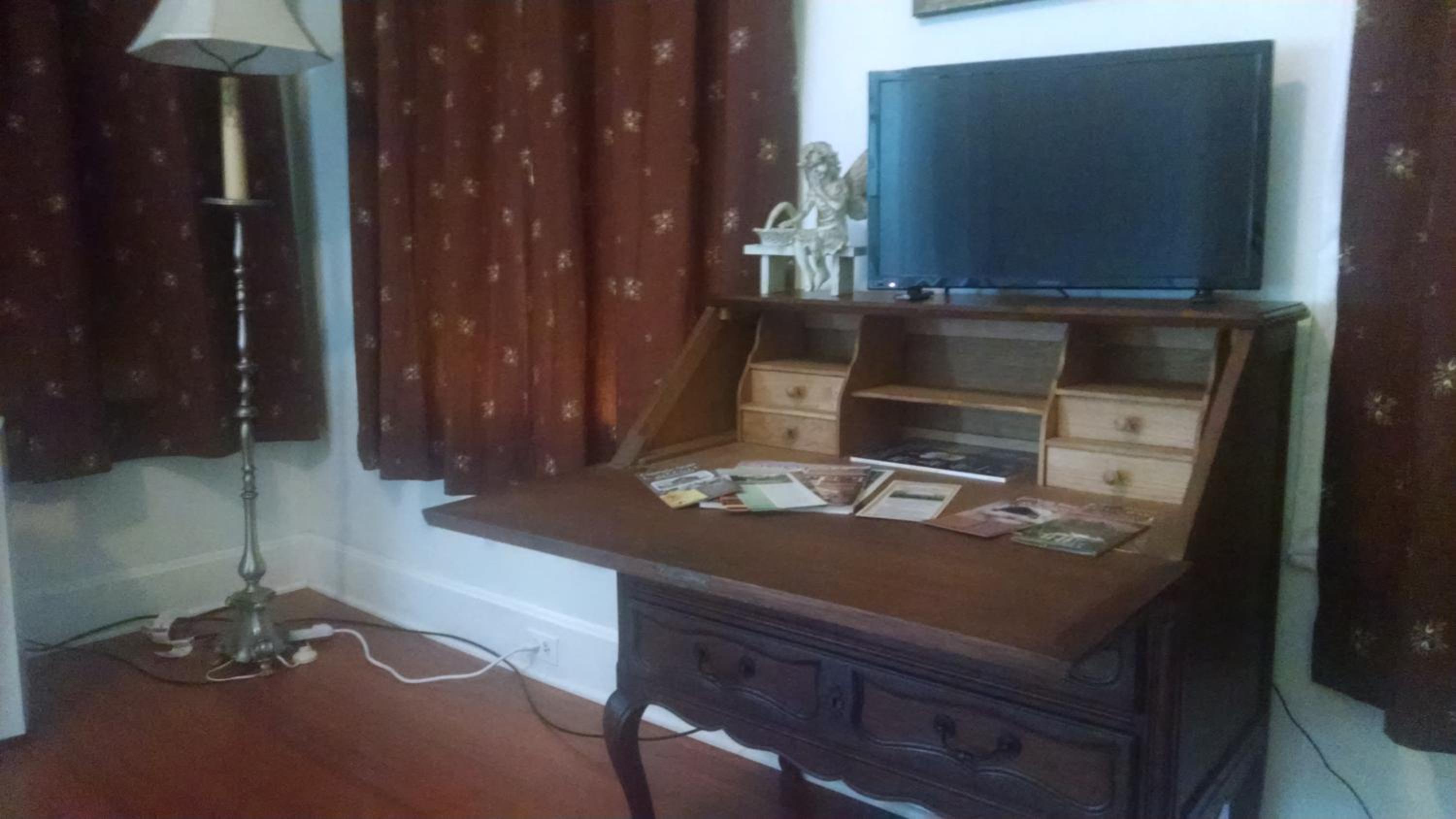 Fruits of Vienna B&B