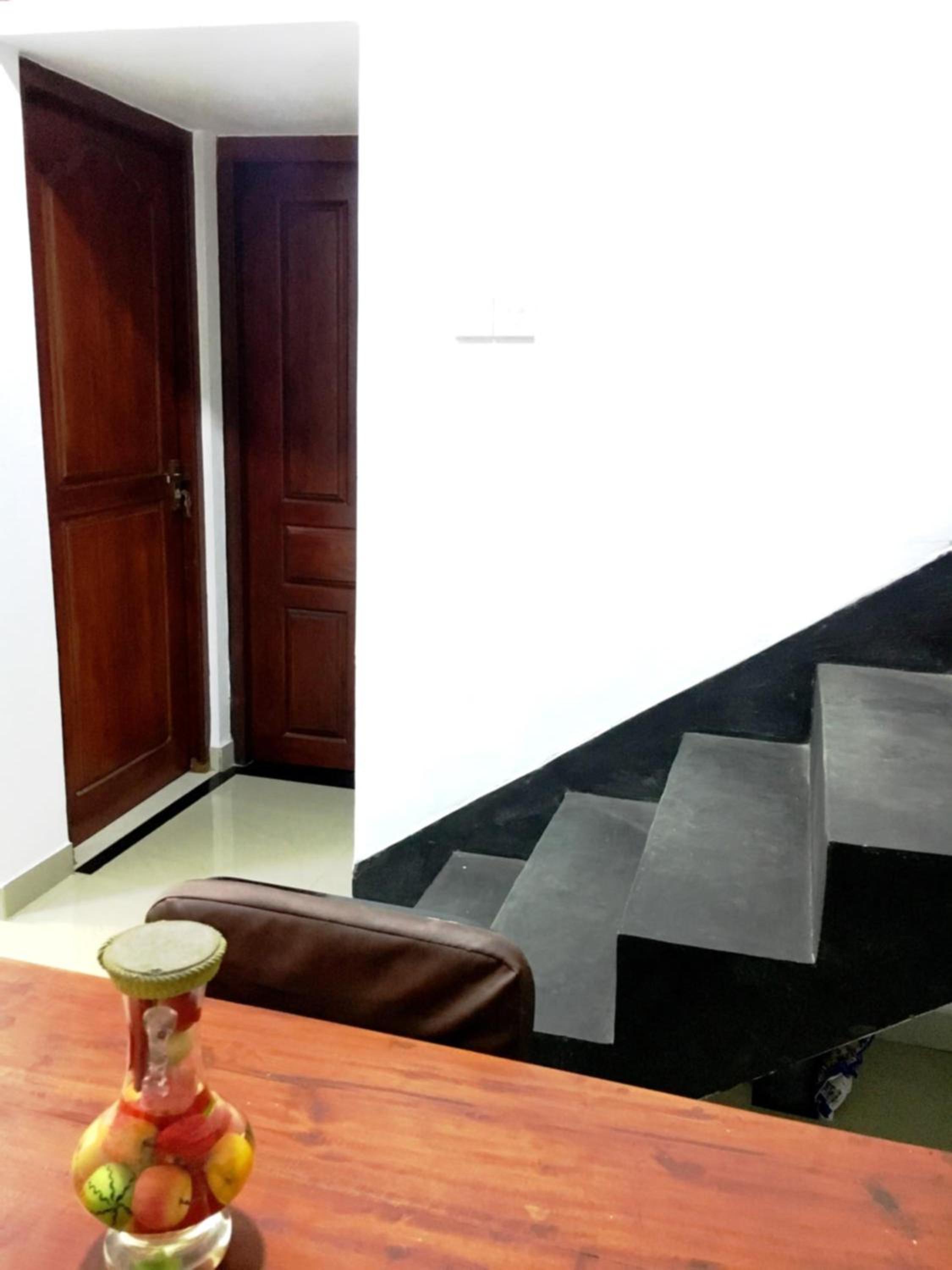 Kandy Citylights Residence