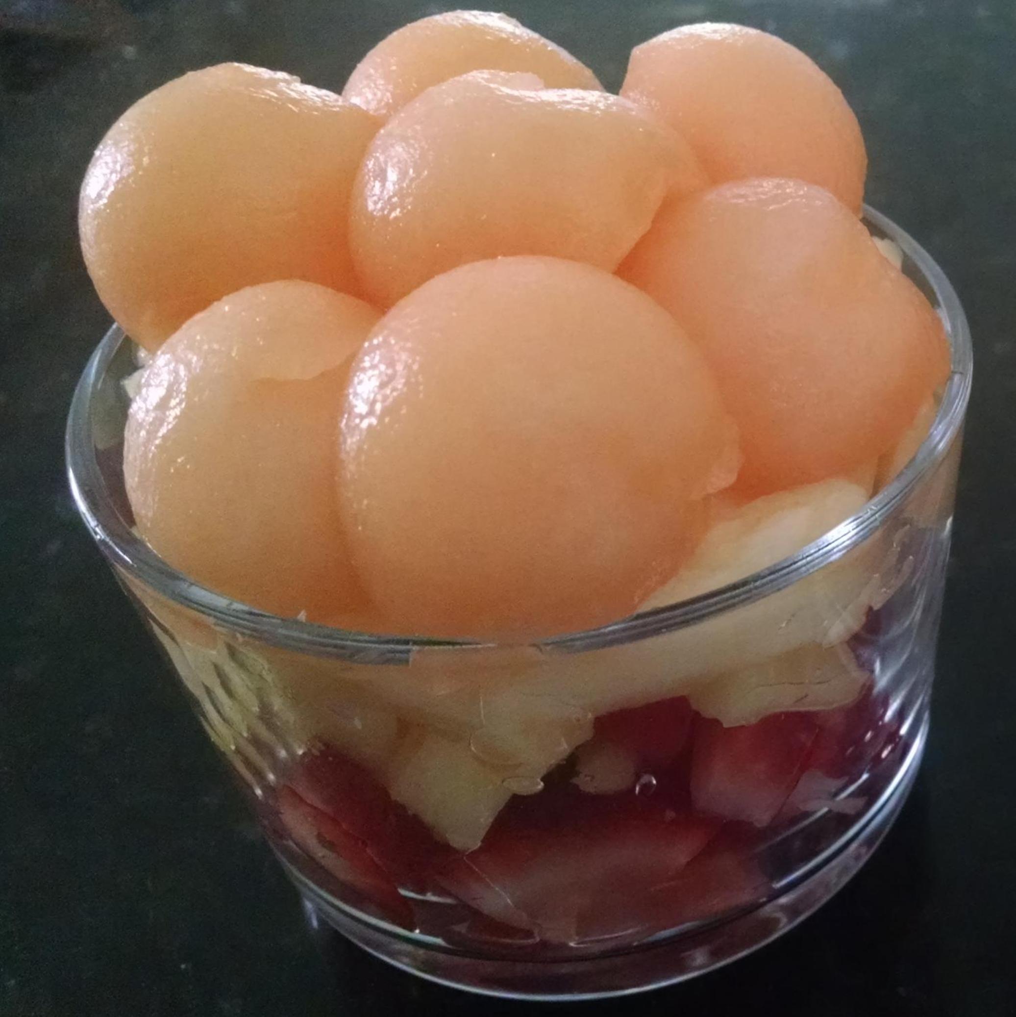 Fruits of Vienna B&B