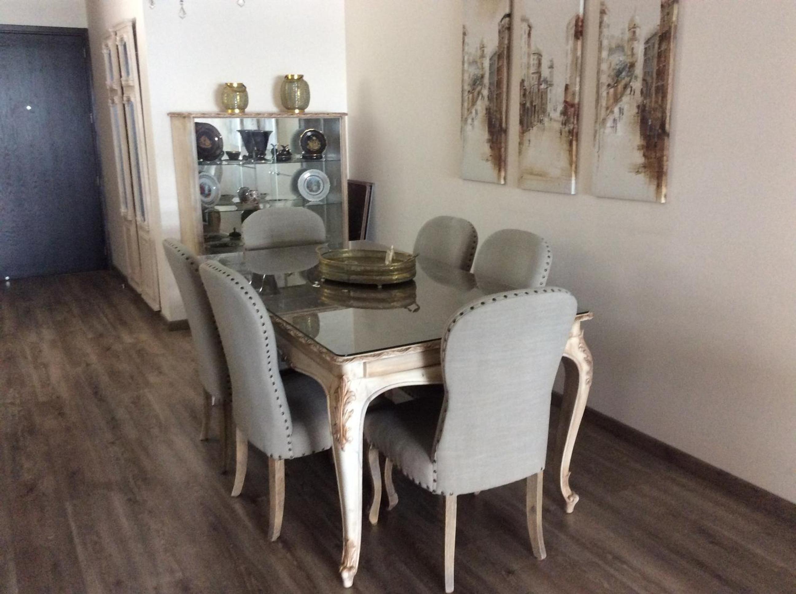 The Central Suites — photo 53