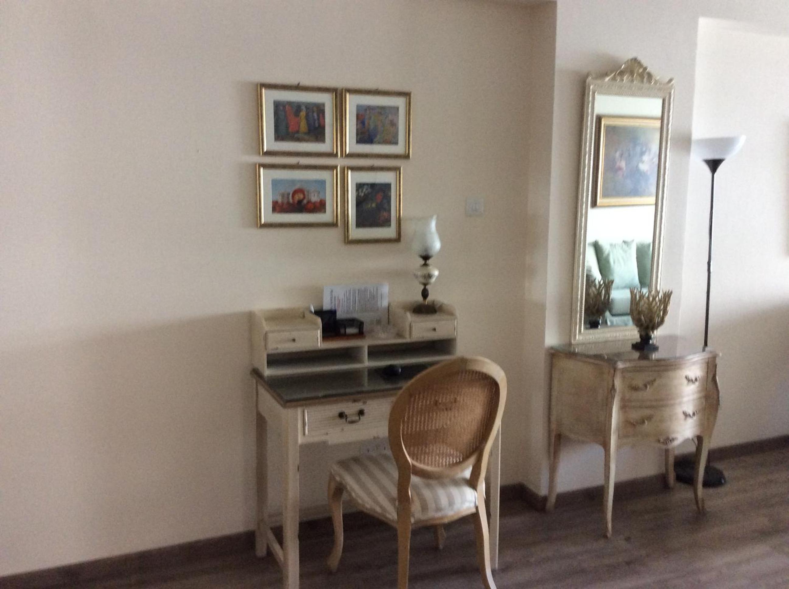 The Central Suites — photo 90