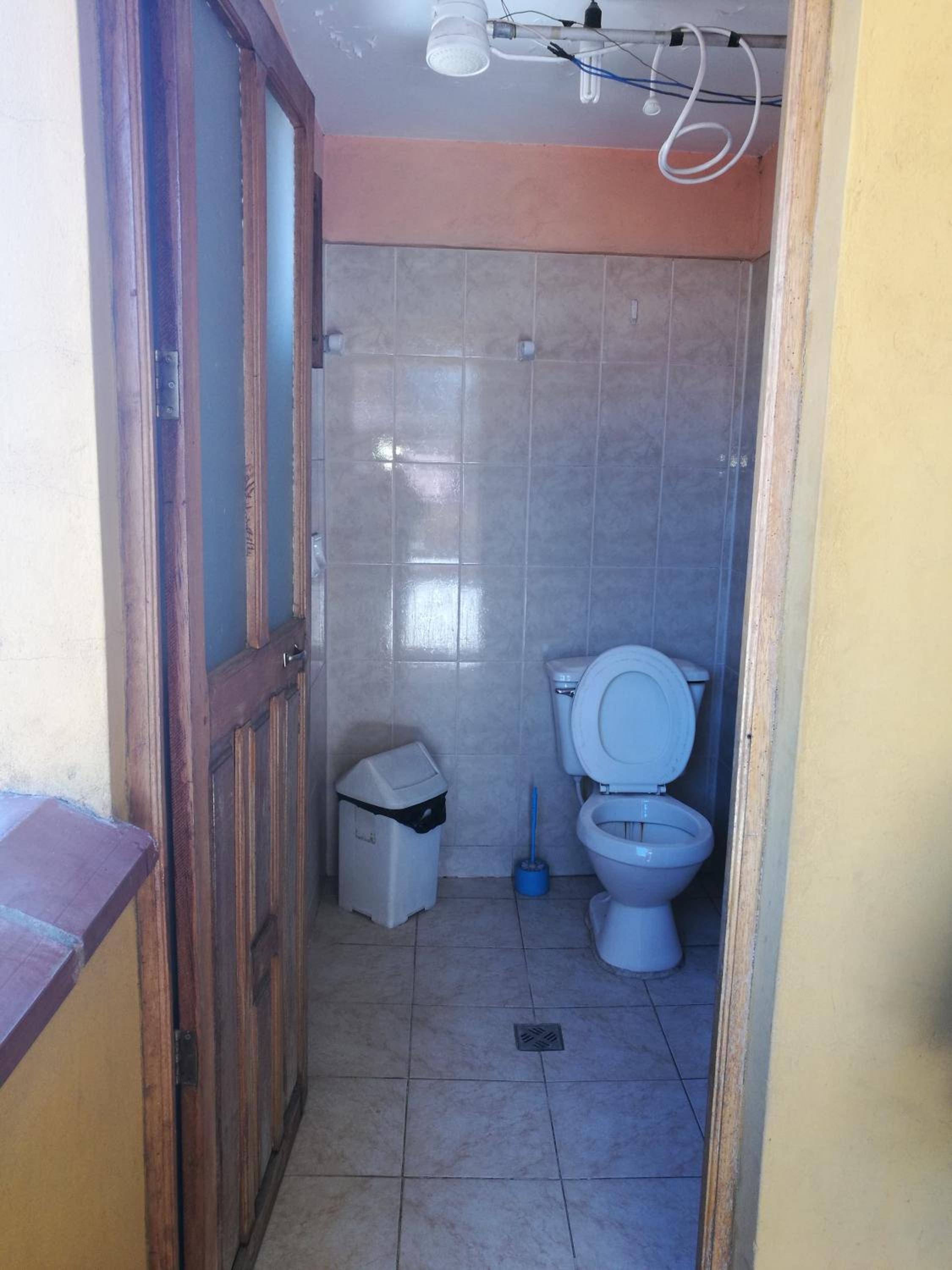 Photo 43
