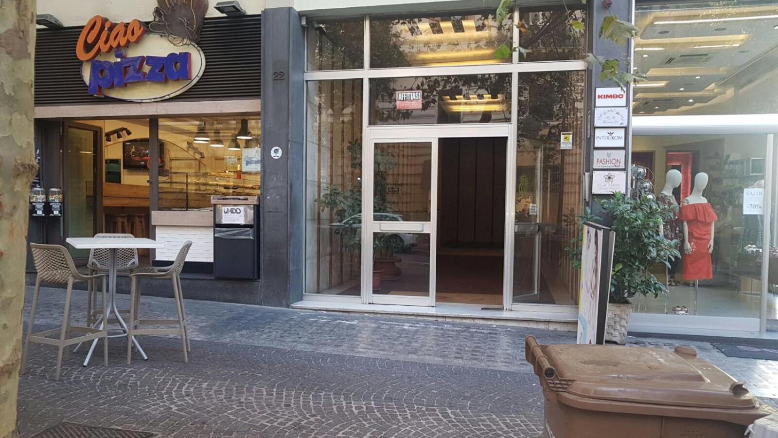 Bernini 20