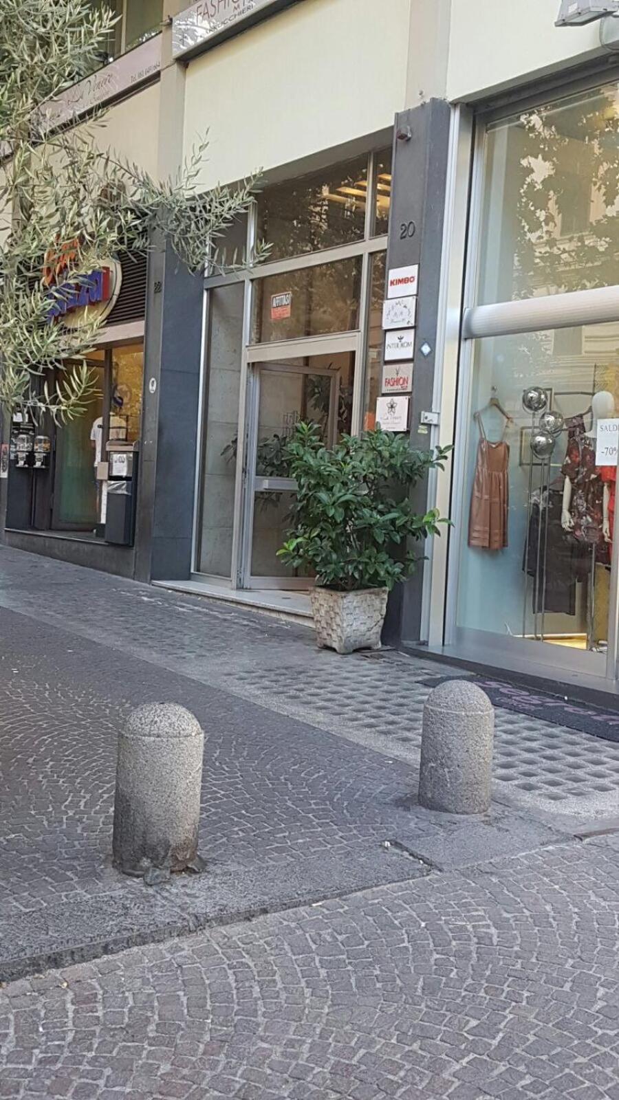 Bernini 20