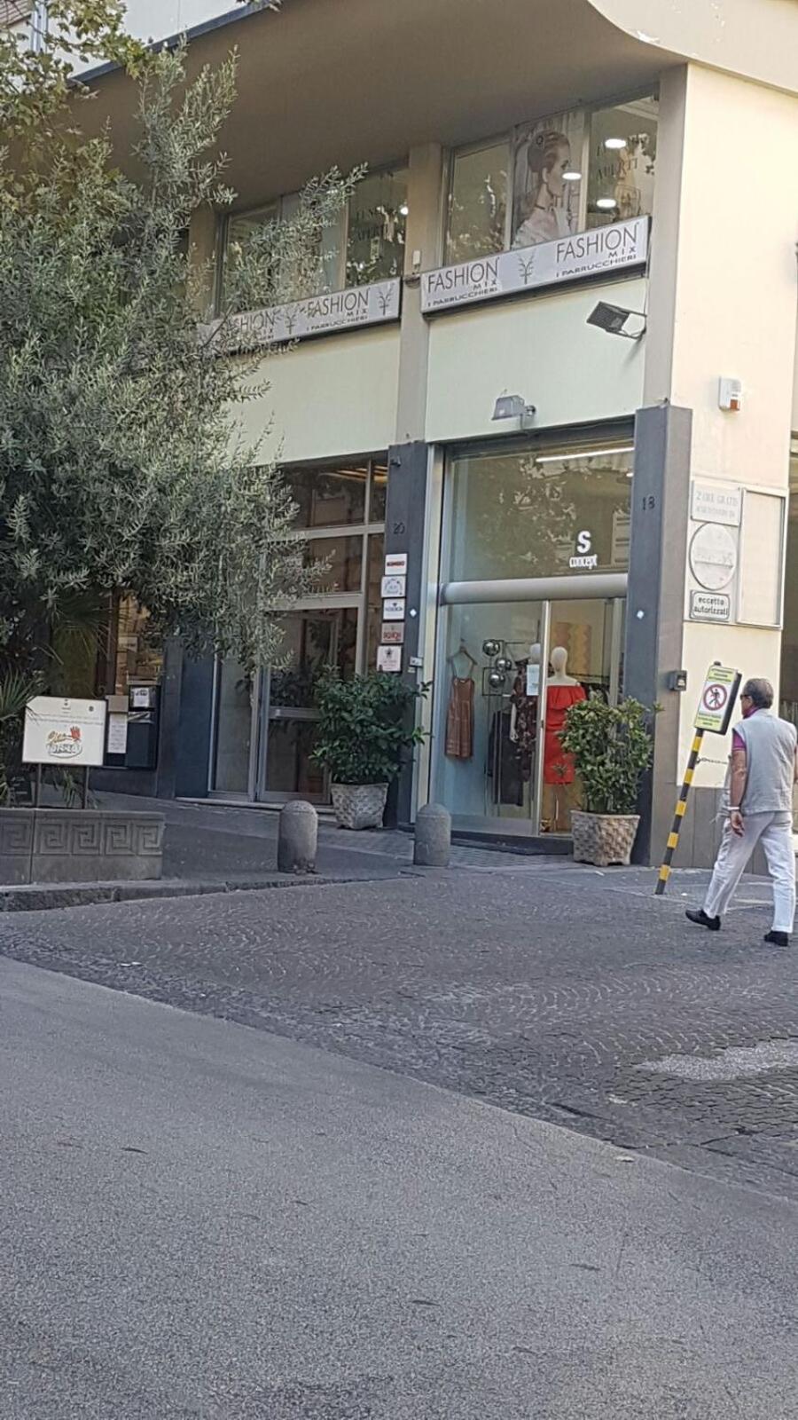 Bernini 20