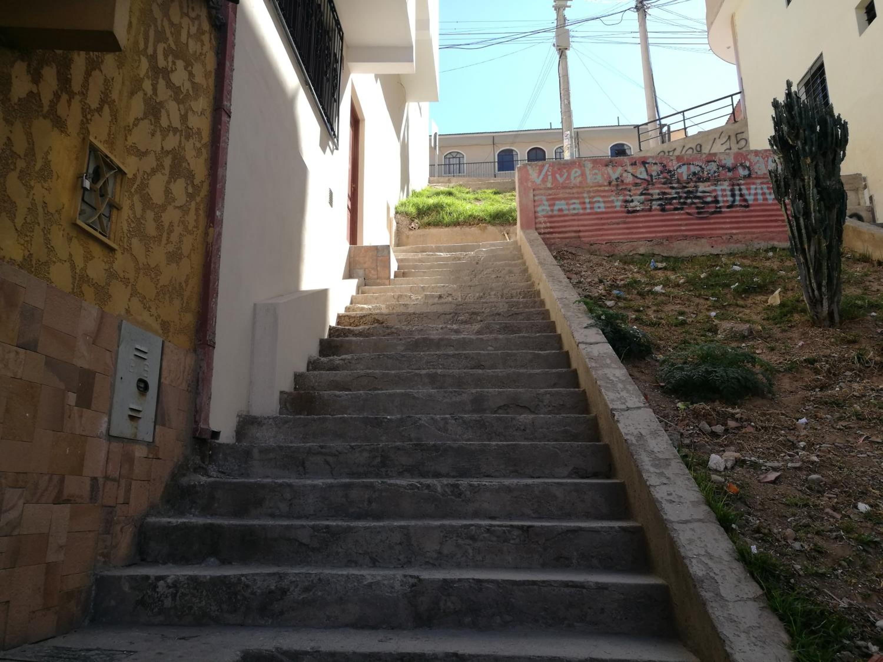 Photo 37