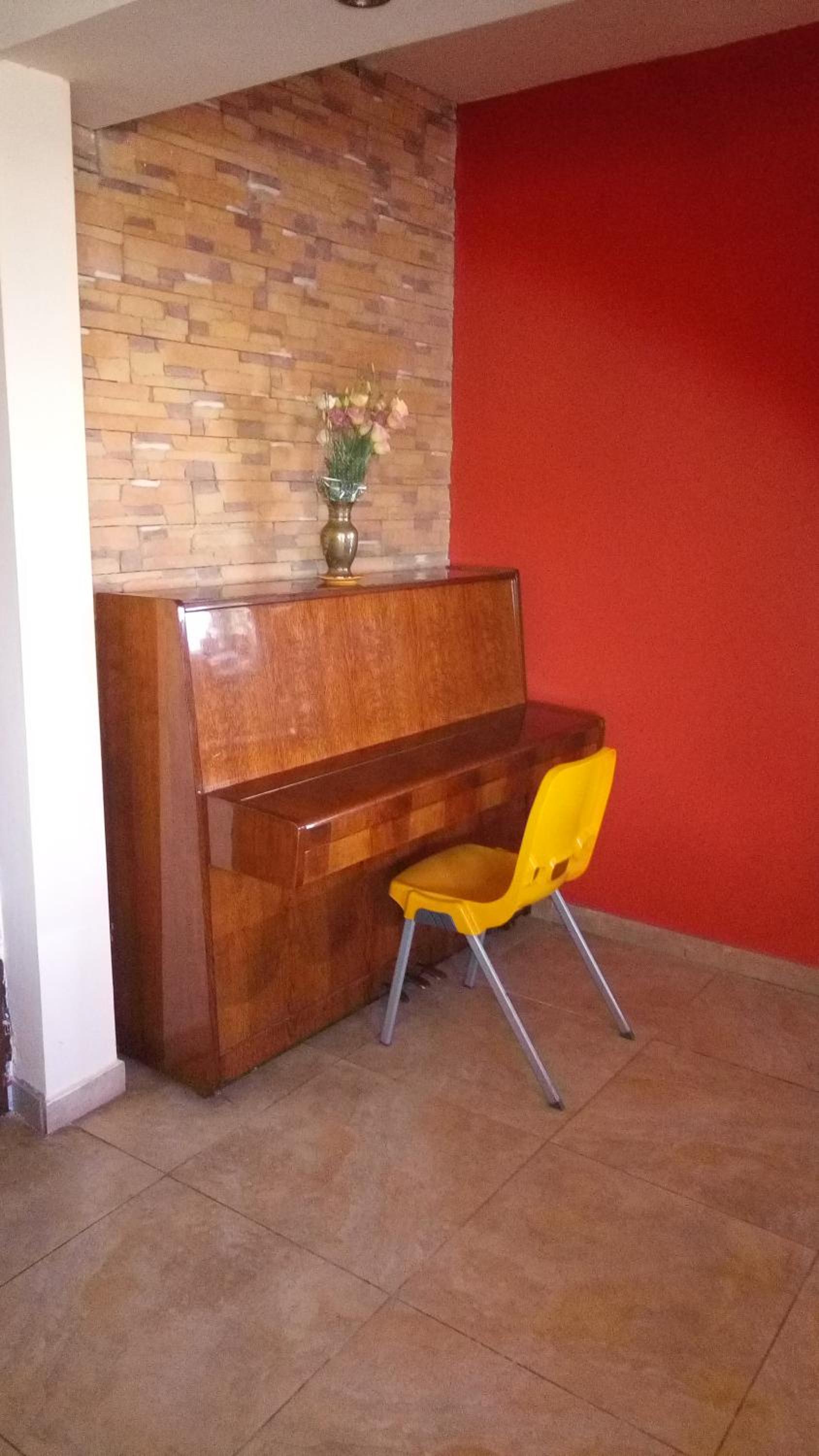 Armenia Hostel