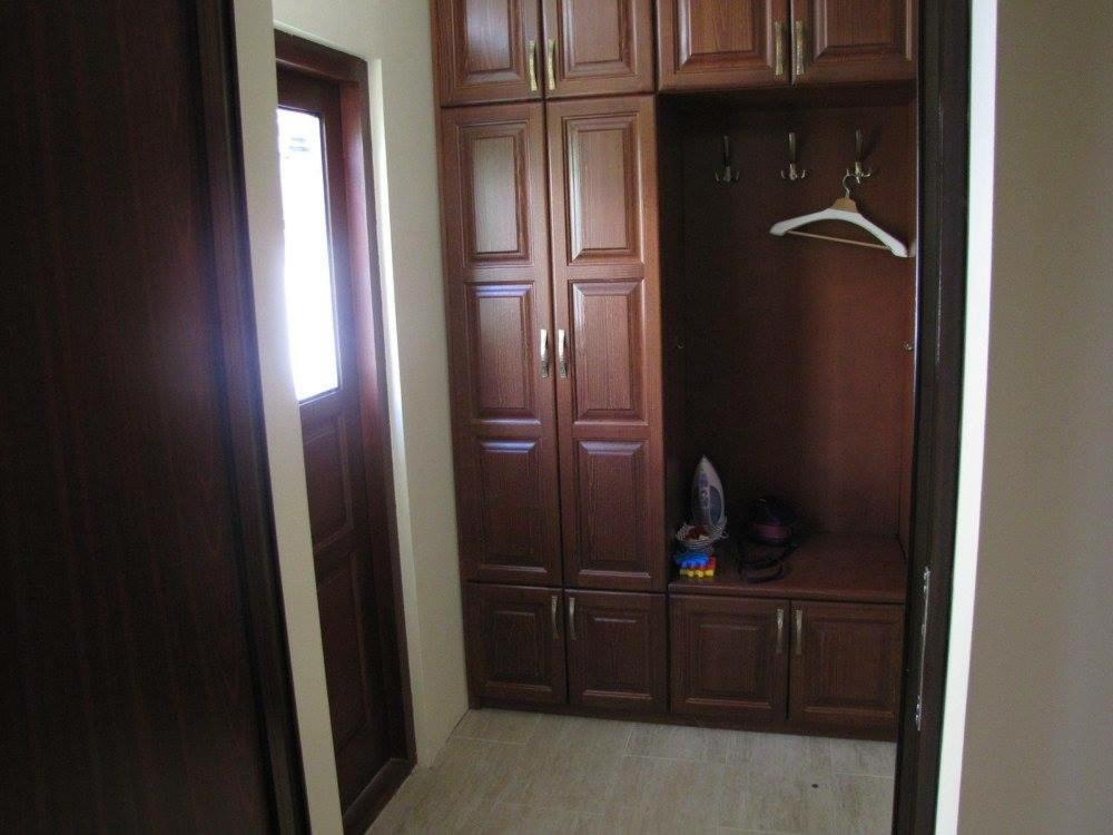 Guest House Vergie, Fully Private