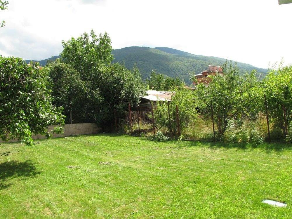 Guest House Vergie, Fully Private