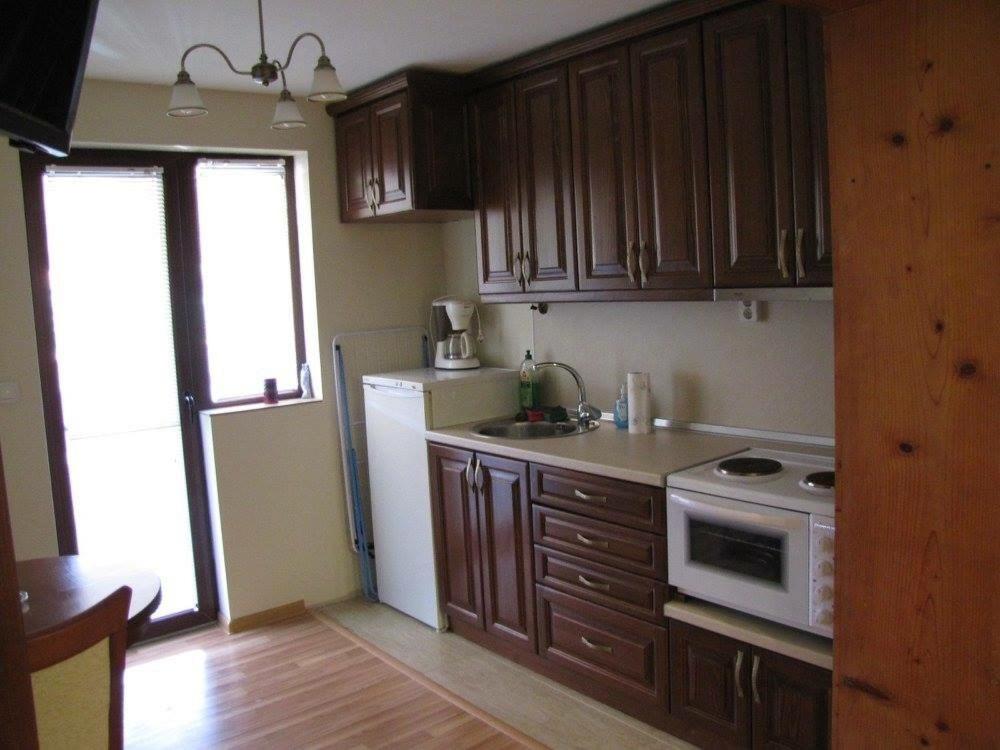 Guest House Vergie, Fully Private