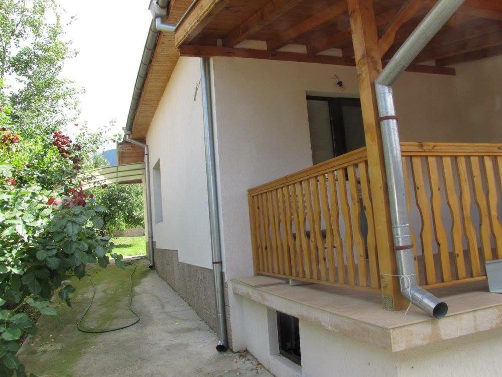 Guest House Vergie, Fully Private