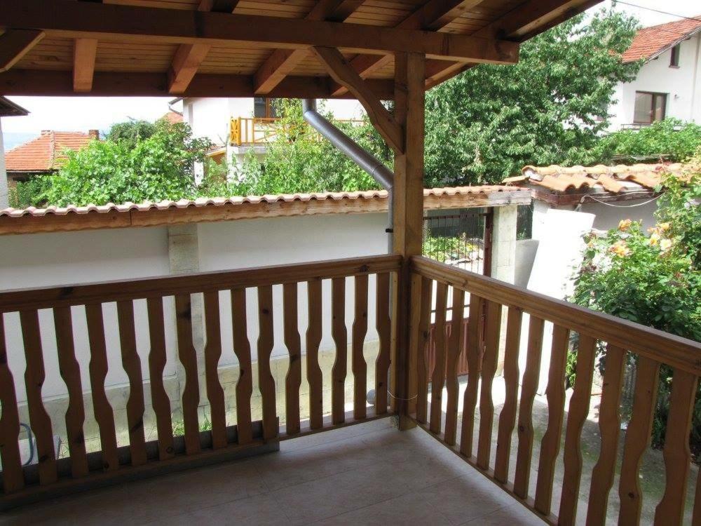 Guest House Vergie, Fully Private
