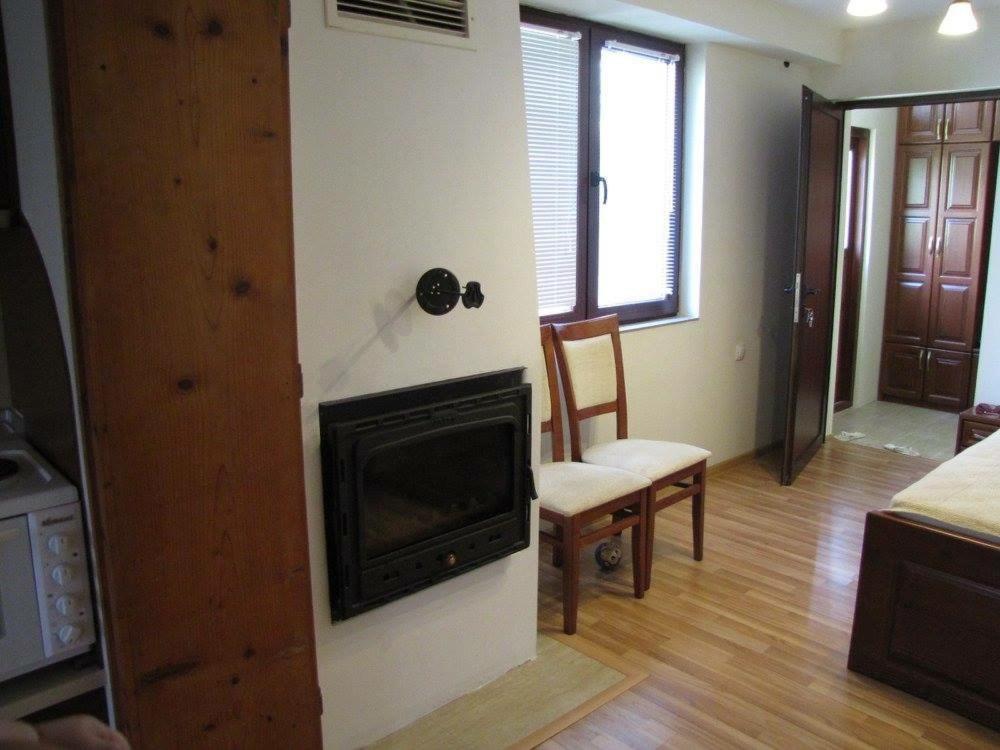 Guest House Vergie, Fully Private