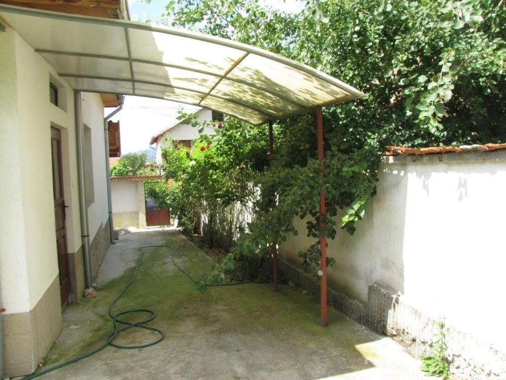 Guest House Vergie, Fully Private