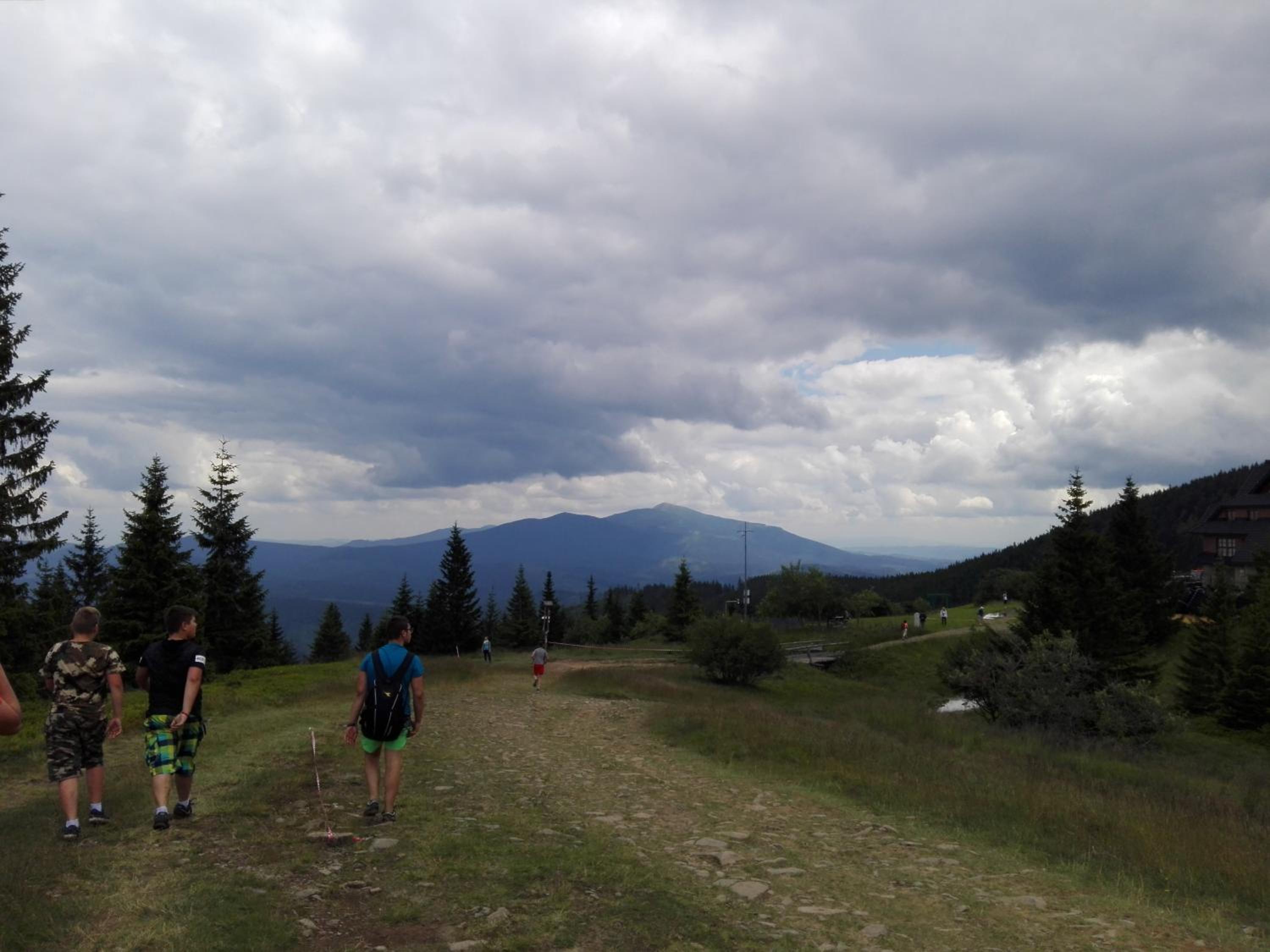 Photo 22