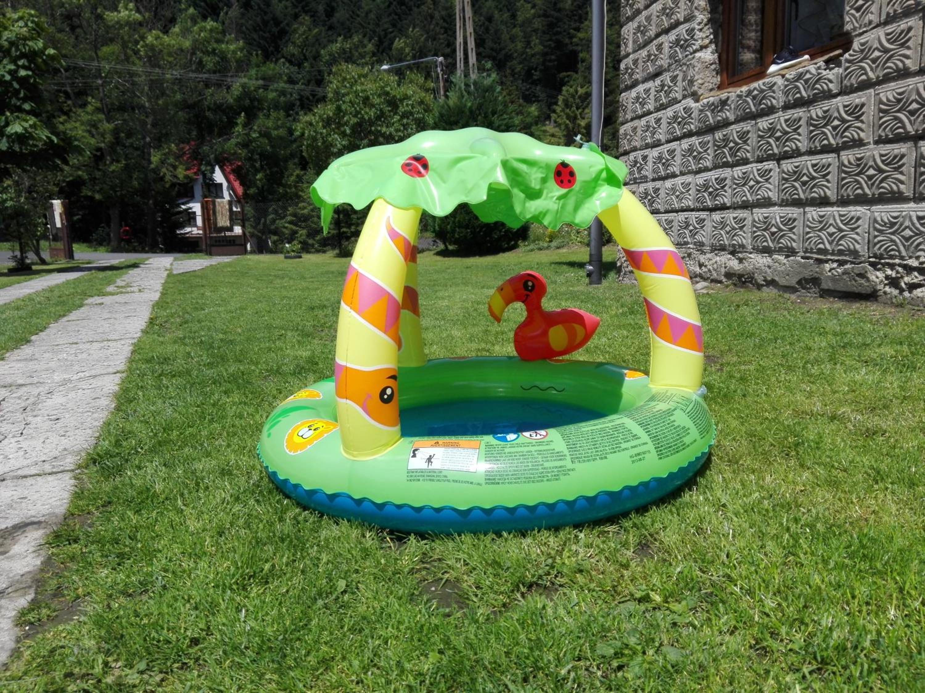 Photo 14