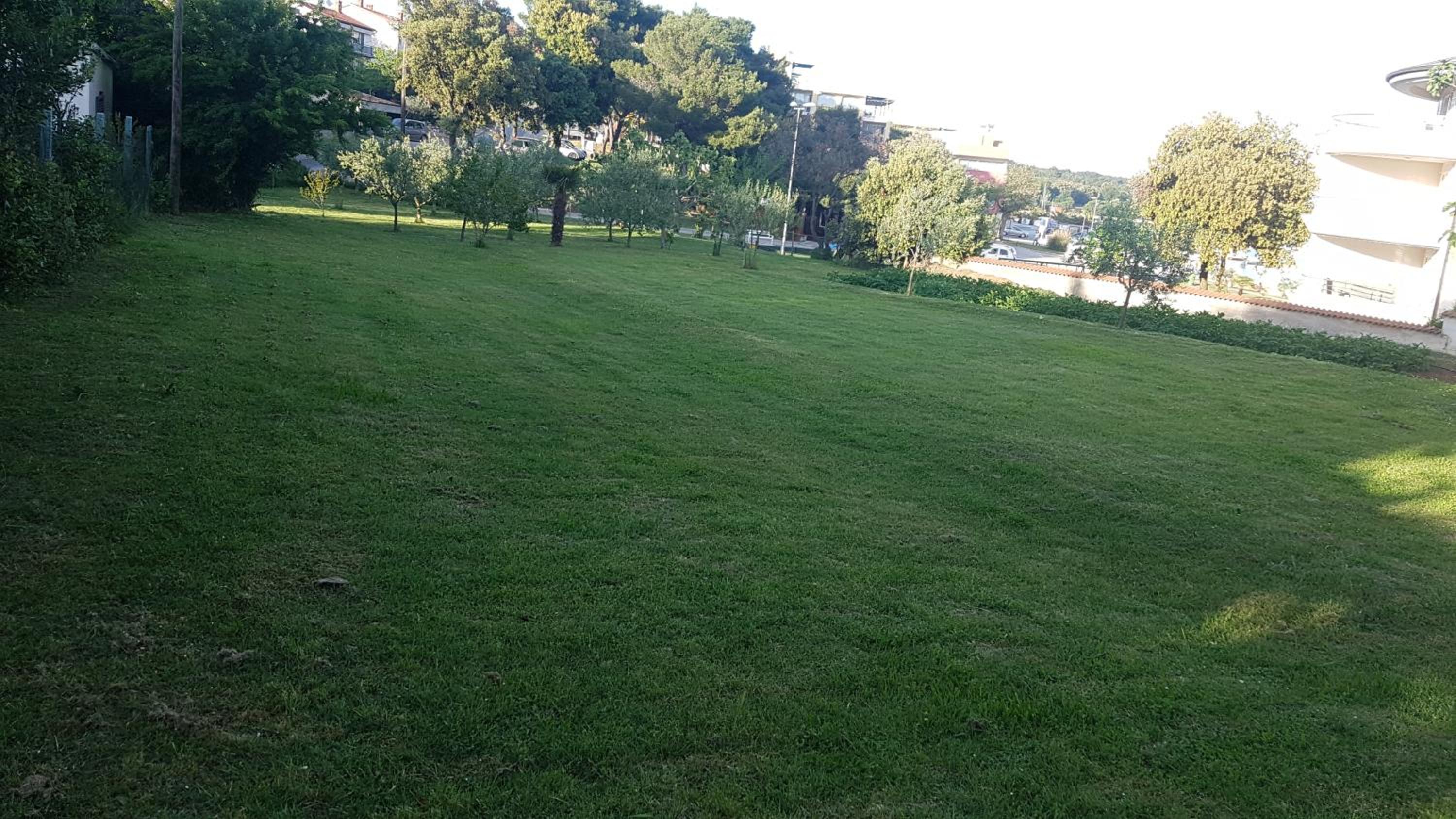 Apartment Ecio view 4